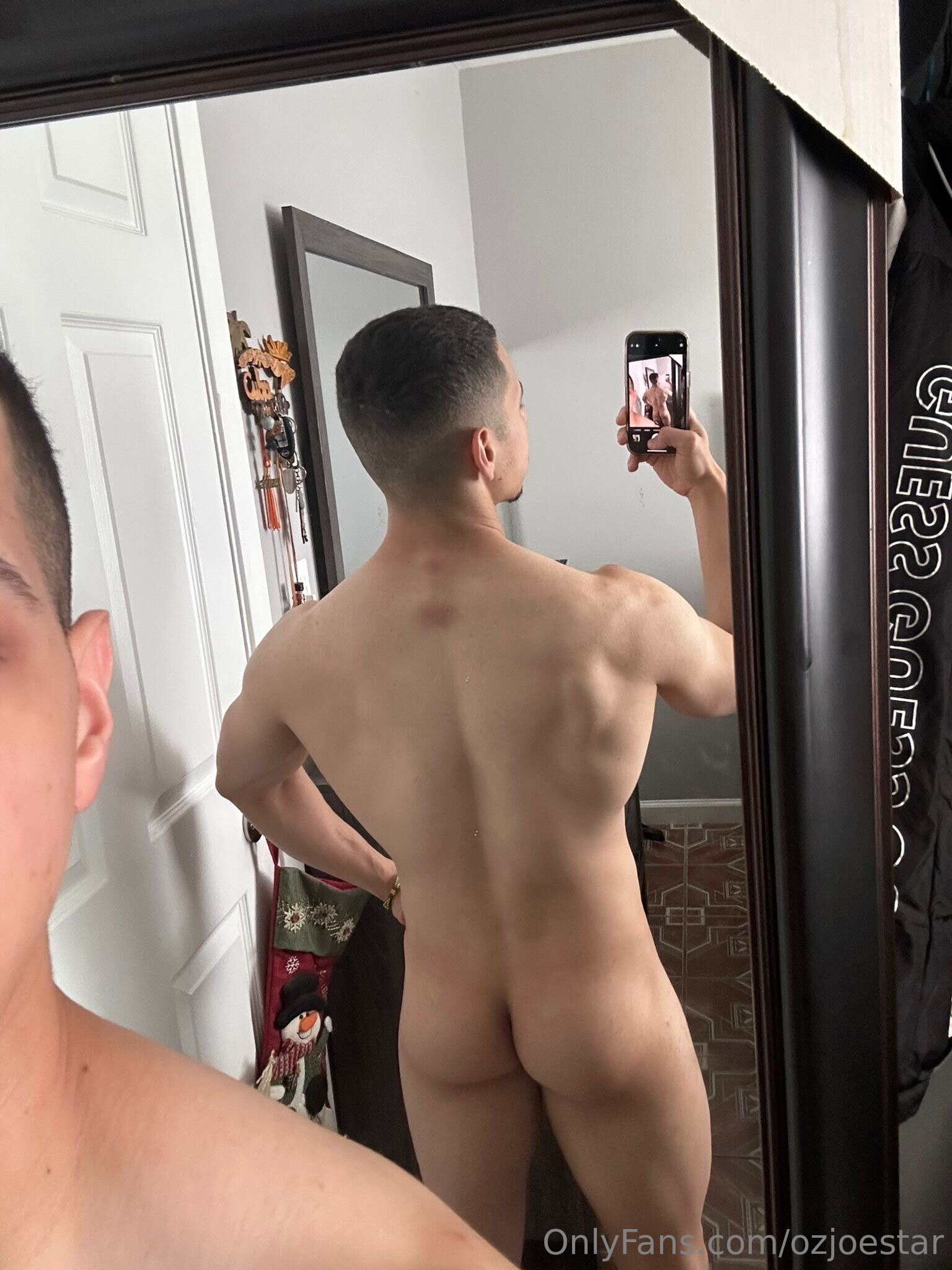 Motivated latino ozzyjoestar Onlyfans leaked