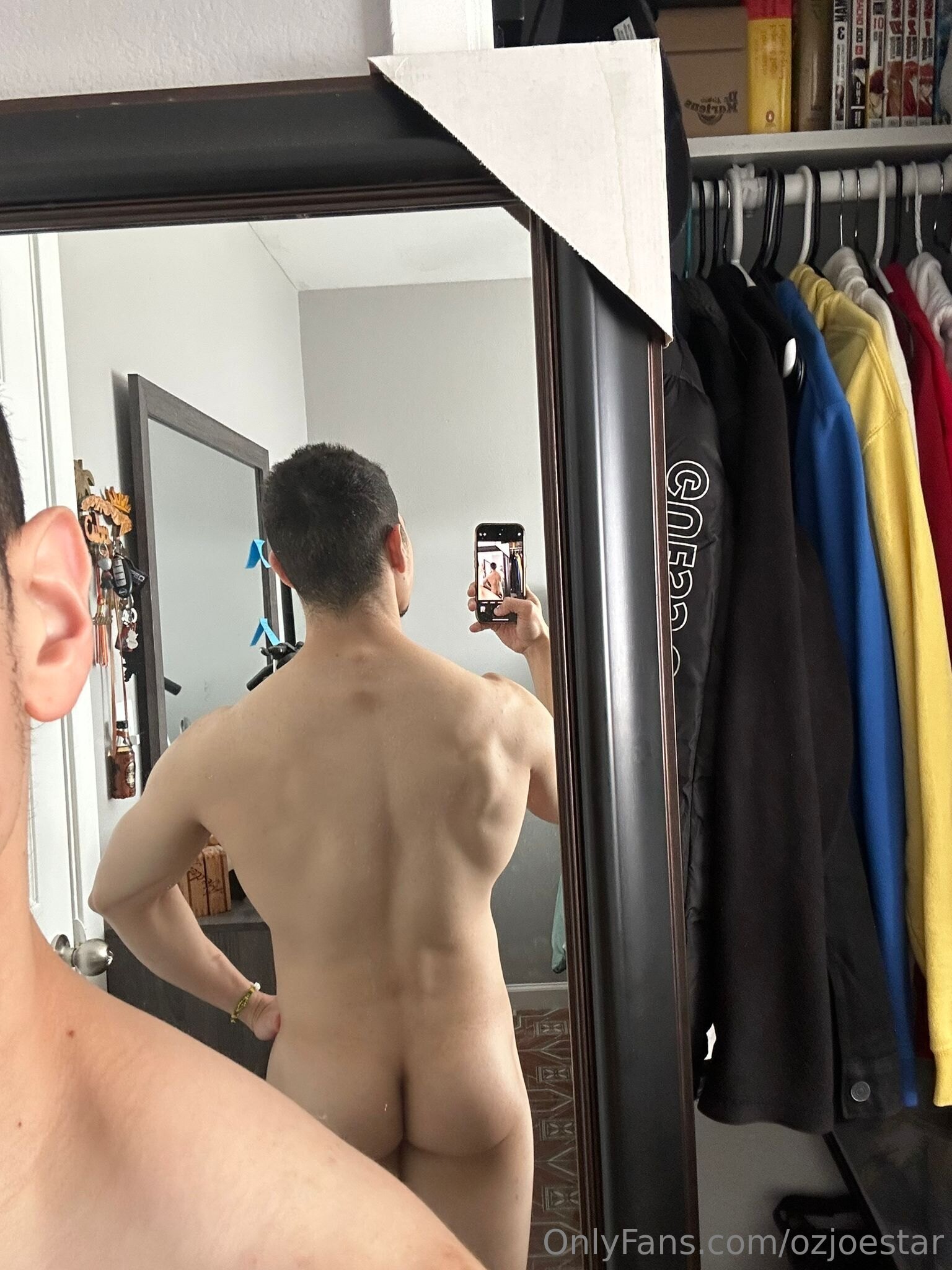 cubano ozzyjoestar nude leaks onlyfans Clip