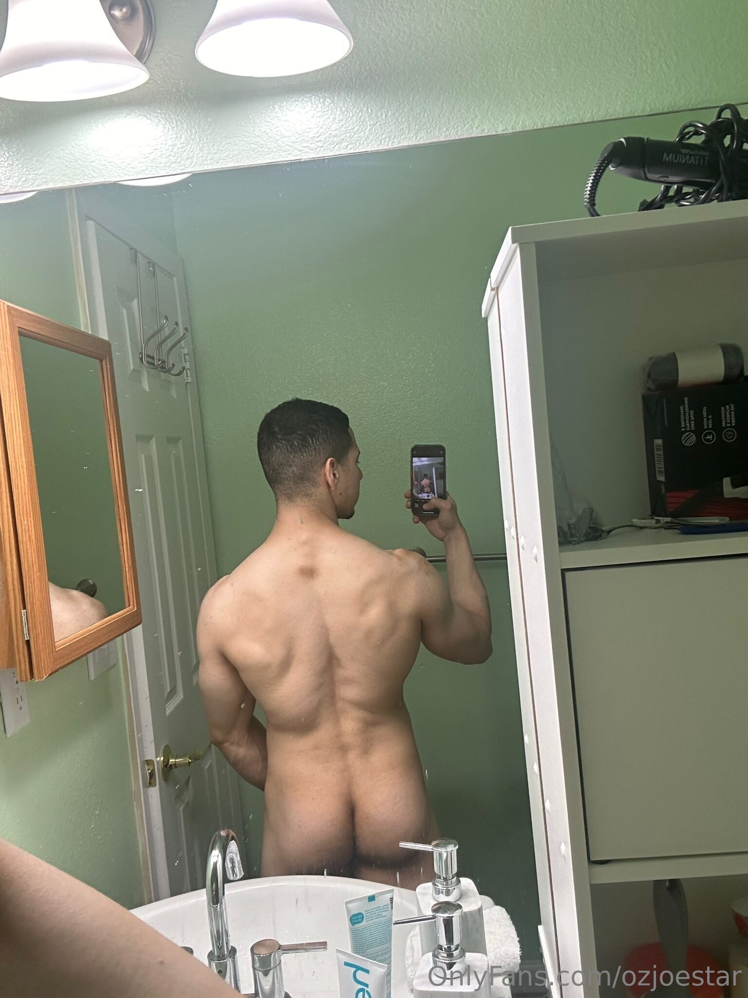 Epic latino xsaiyanoz onlyfans pics