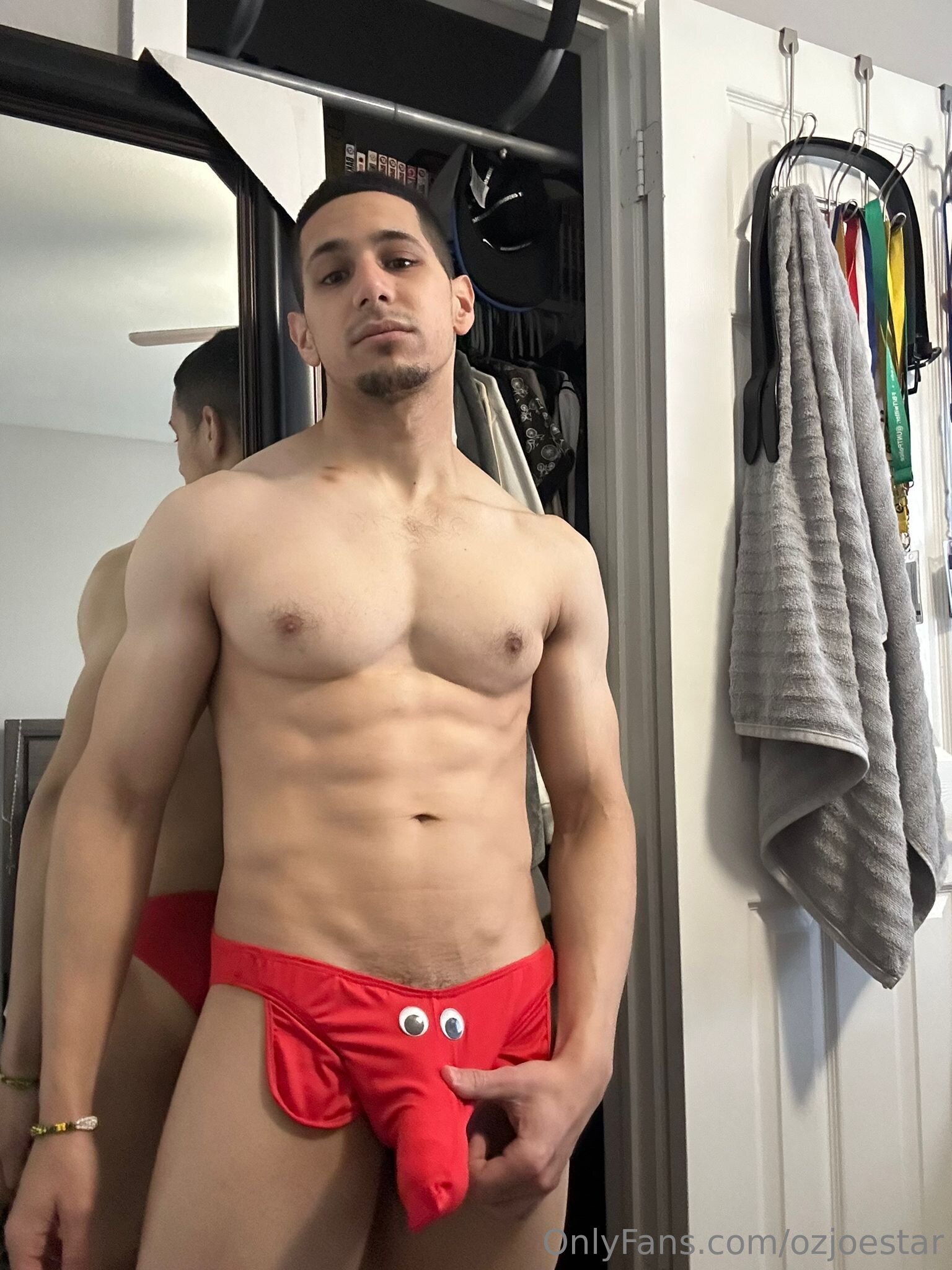 cubano xsaiyanoz onlyfans Epic