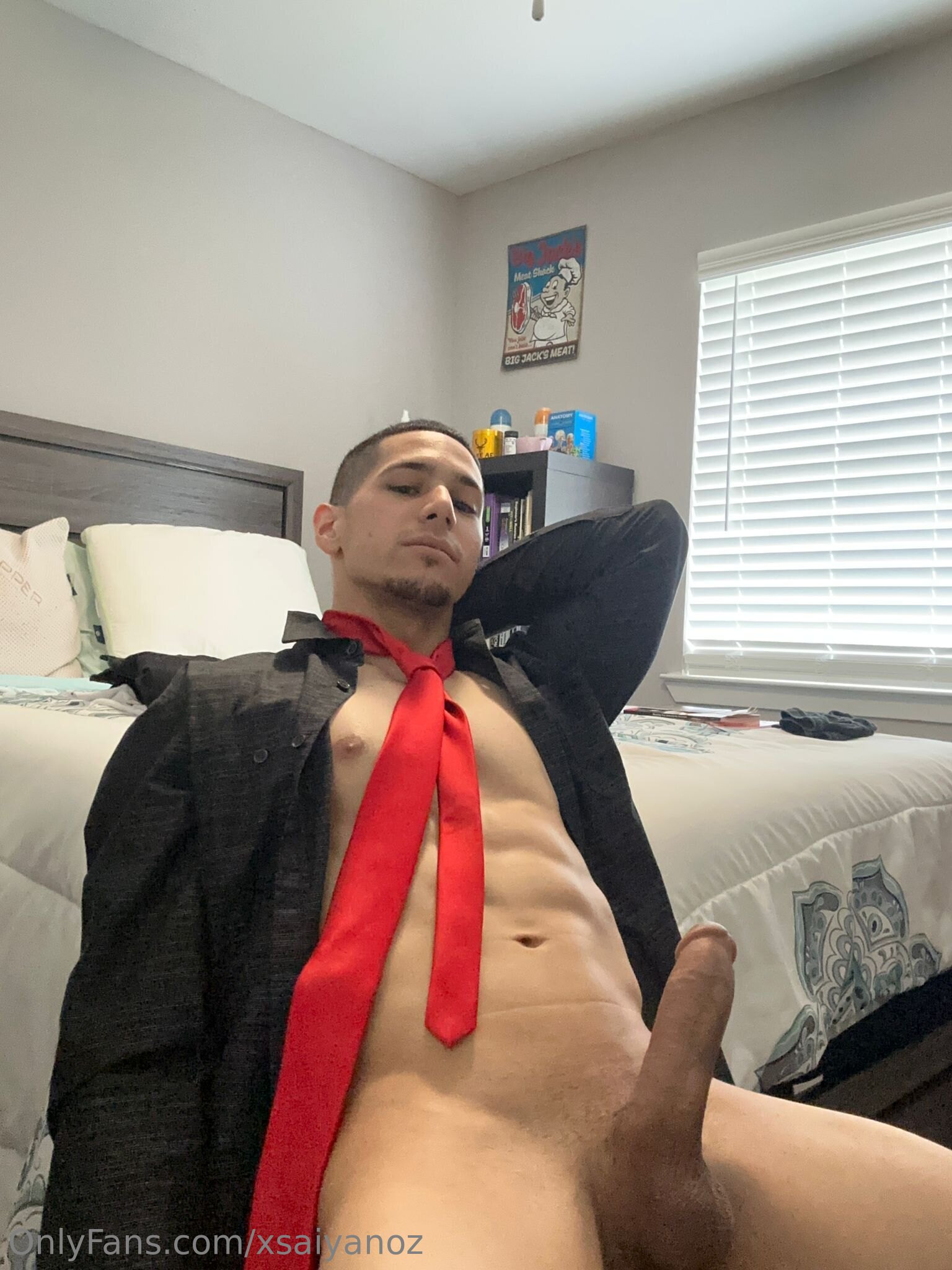 e-boy  playing with himself latino ozzyjoestar Nude onlyfans