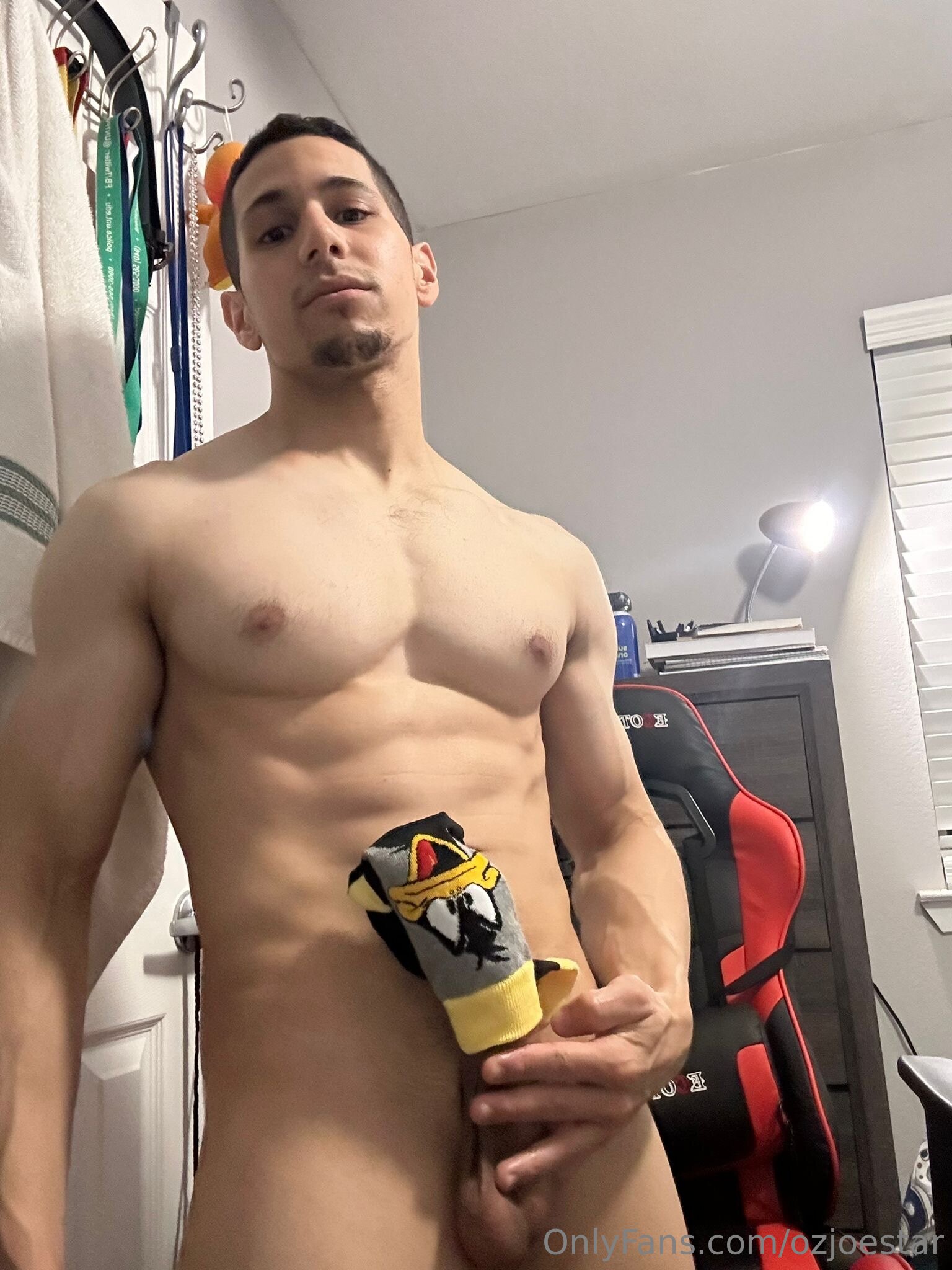 manwhore cubano xsaiyanoz Onlyfans nude Clip Sensational