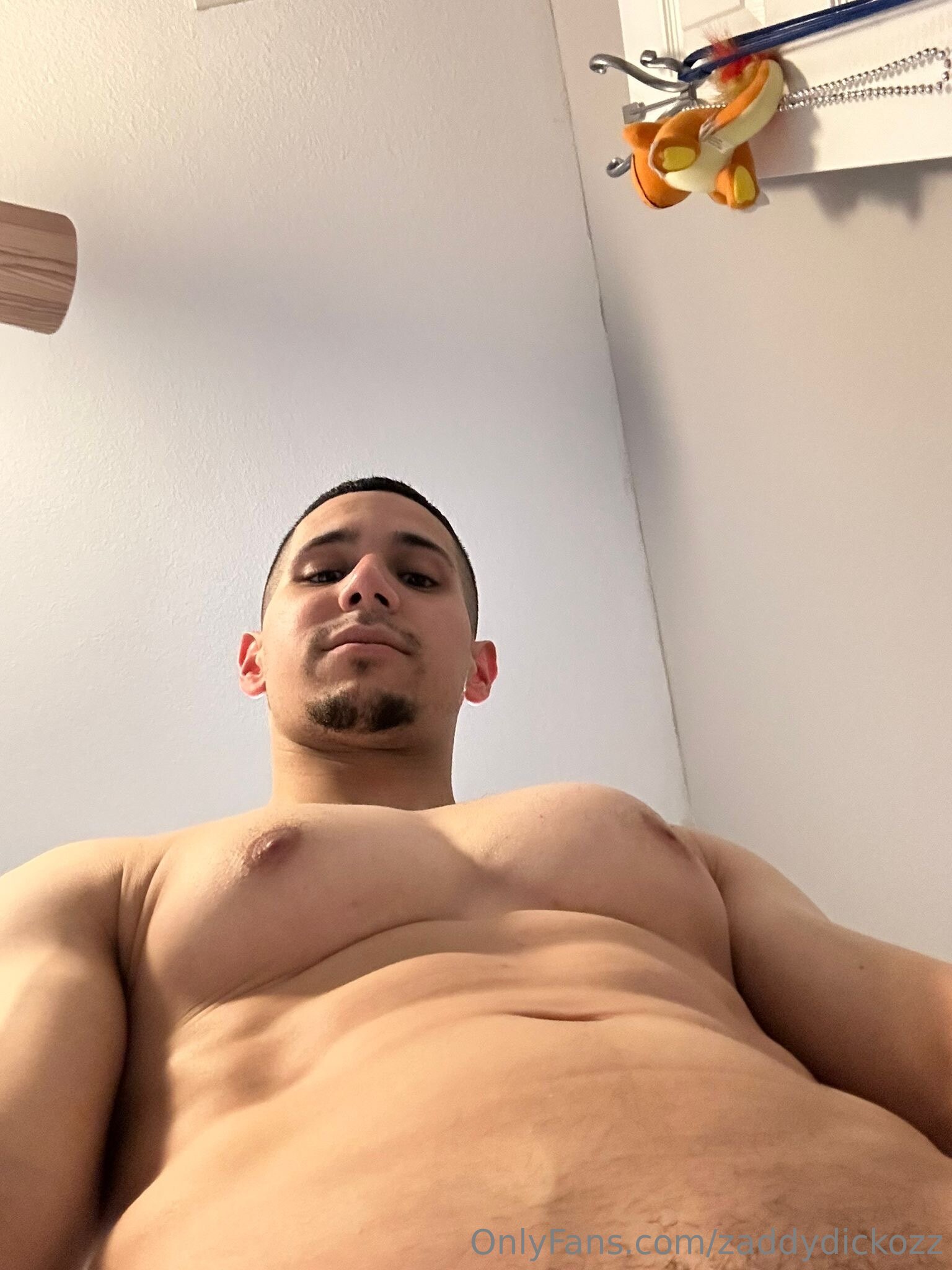 latino ozzyjoestar Fansly leaks FullVID