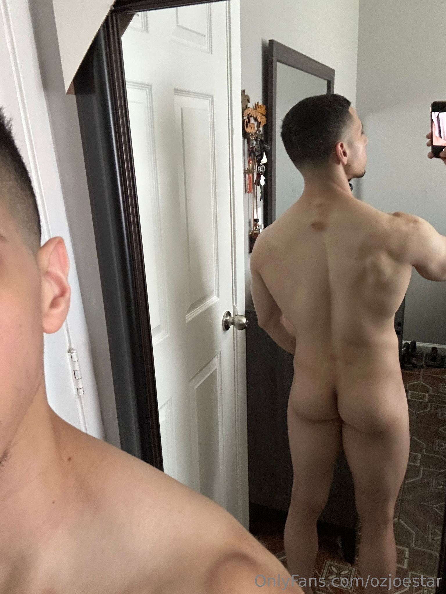 cubano ozzyjoestar Onlyfans Leaks Sensational