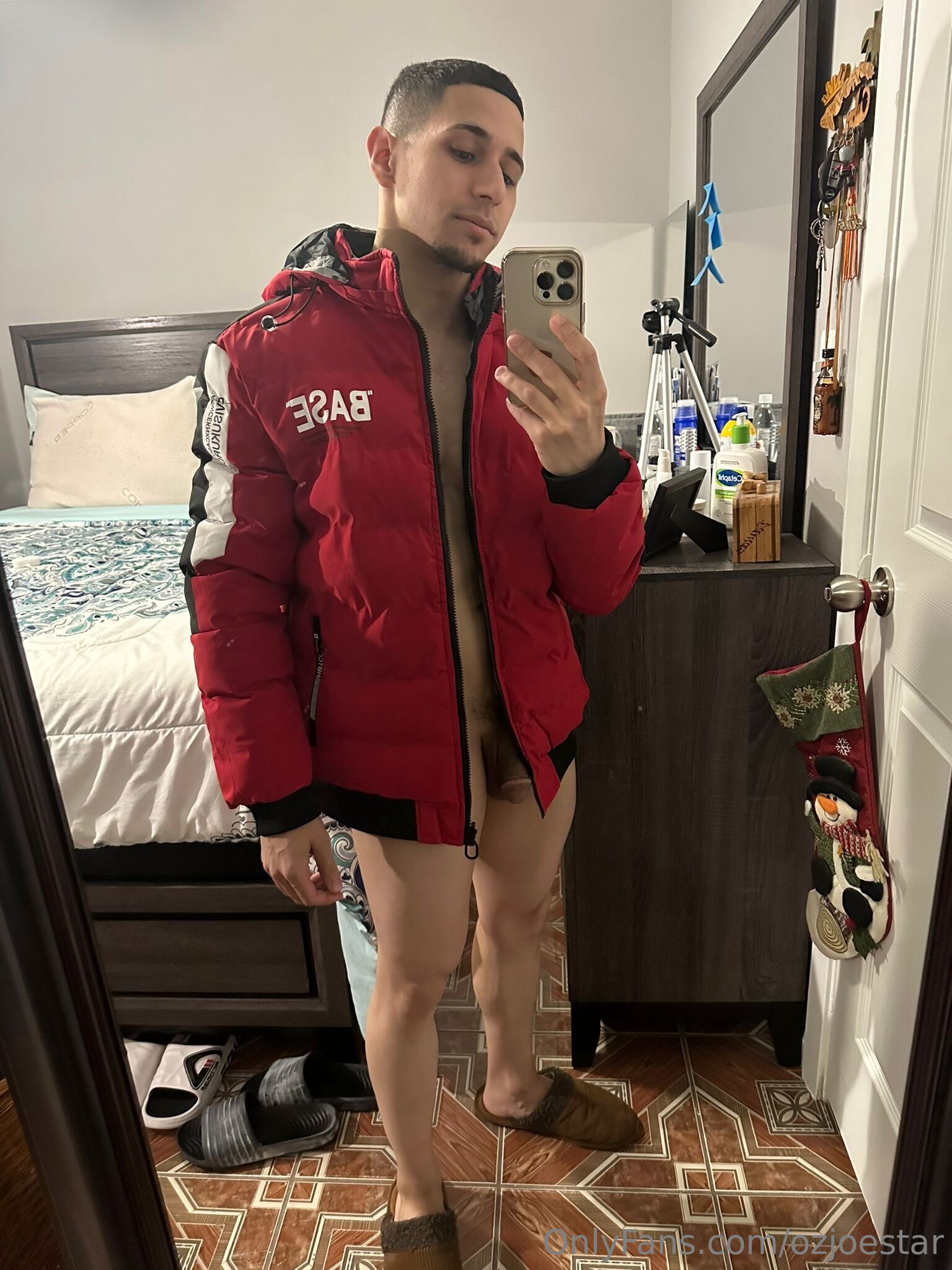 hoe cubano ozzyjoestar leaked pics