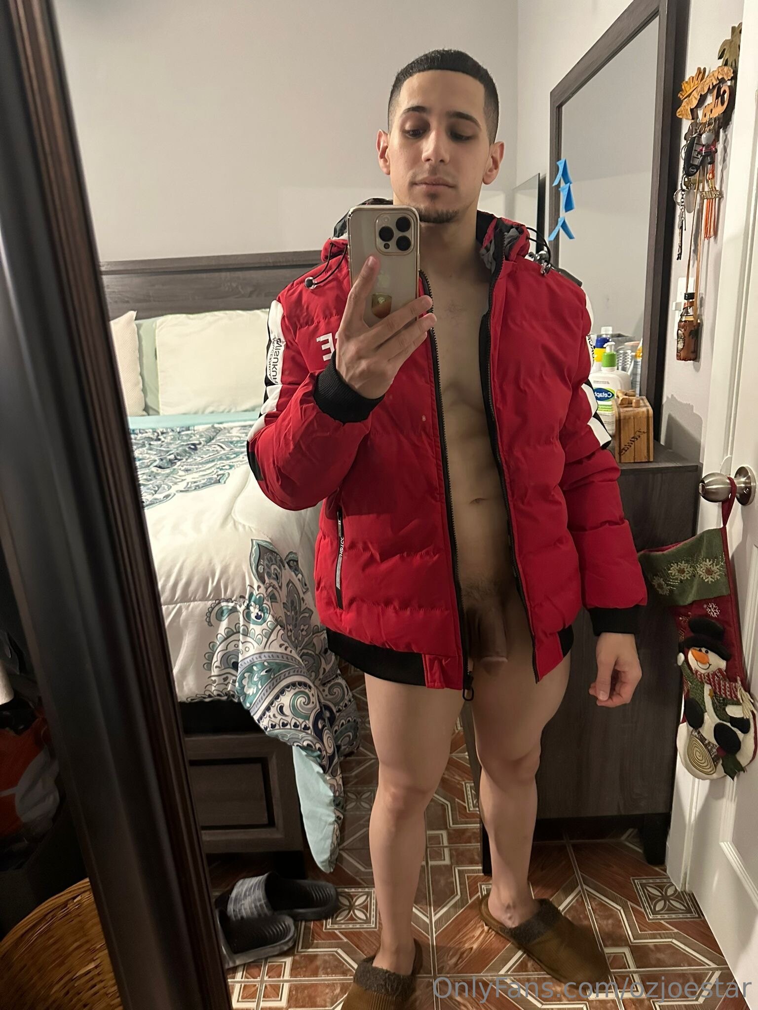 Sensational Capable cubano ozzyjoestar onlyfans nude Exclusive video full