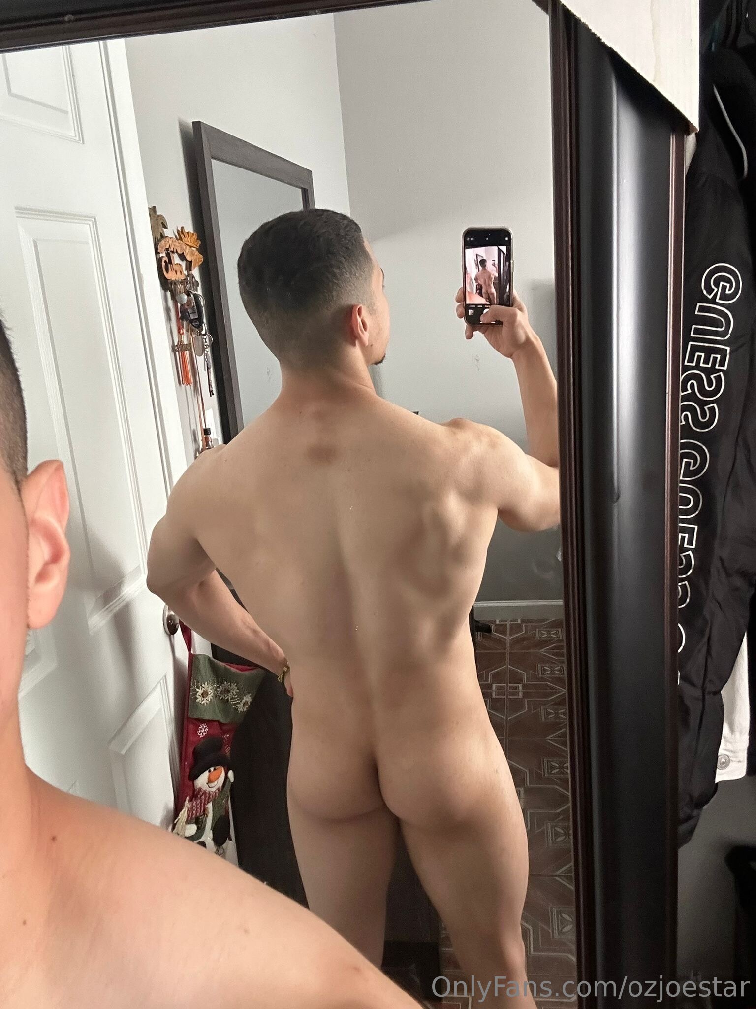 latino xsaiyanoz sexy onlyfans leak fullvideo