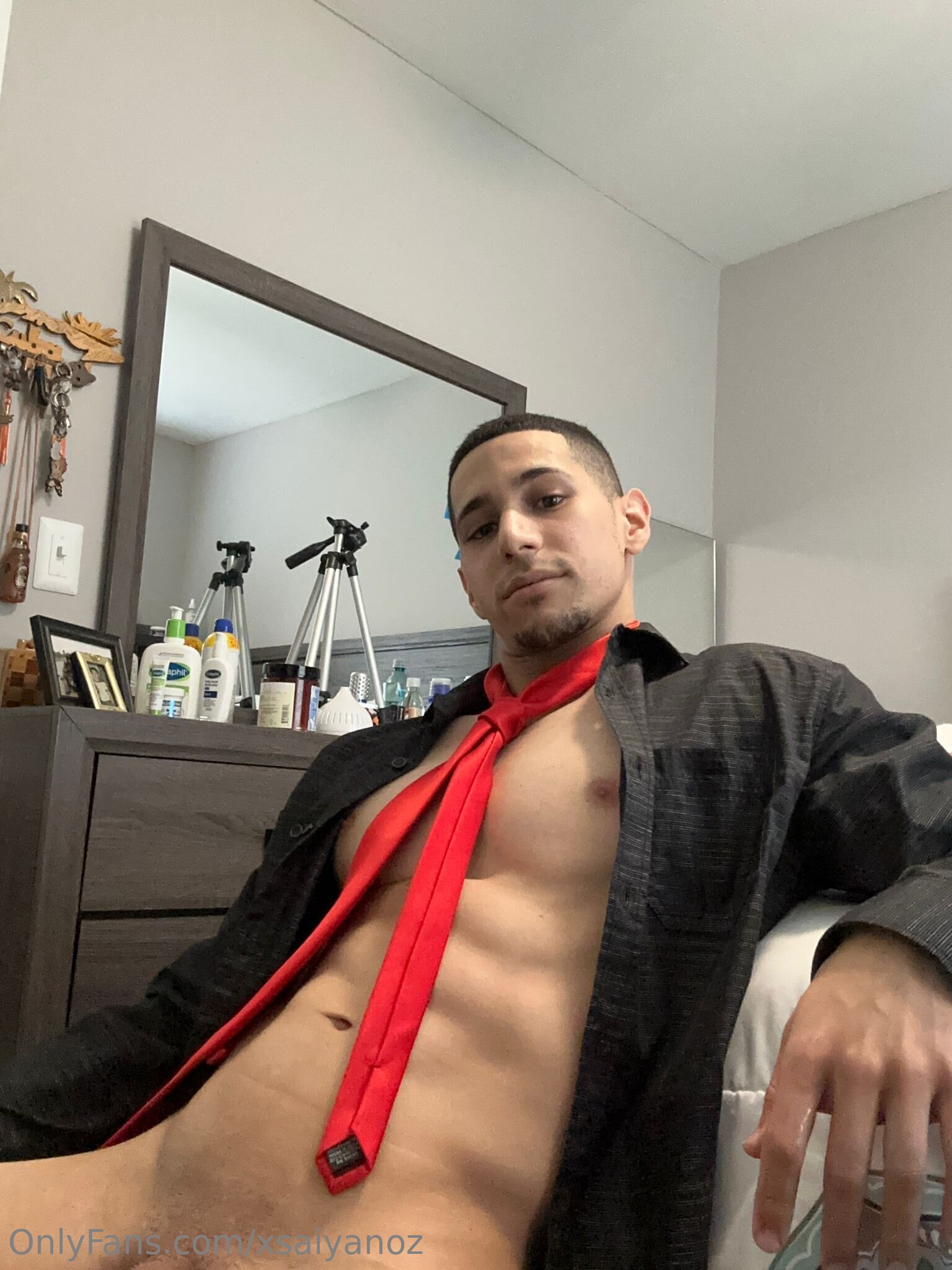 hot guy cubano ozzyjoestar fapello fullvideo Epic