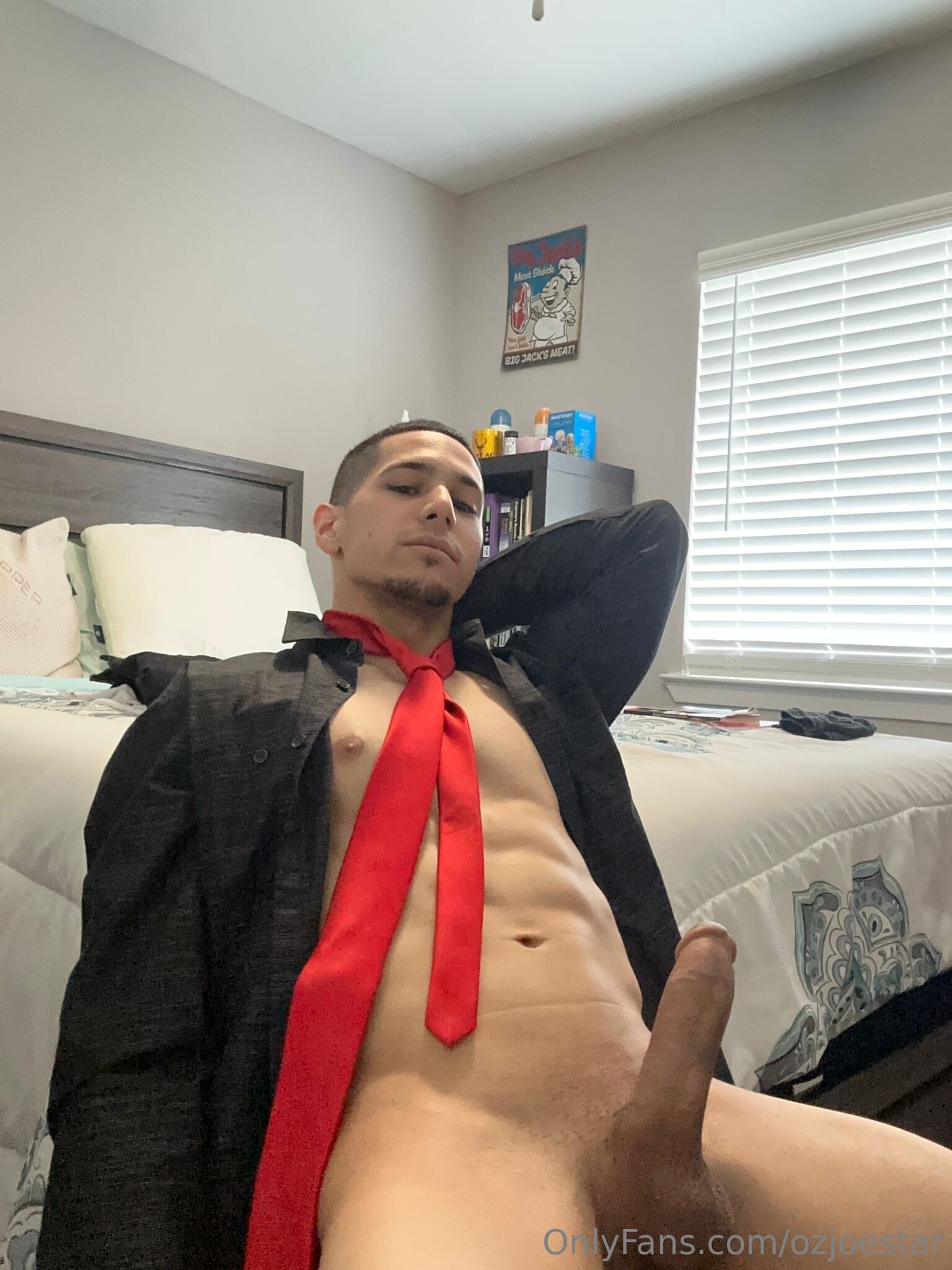latino xsaiyanoz Nudeleaks