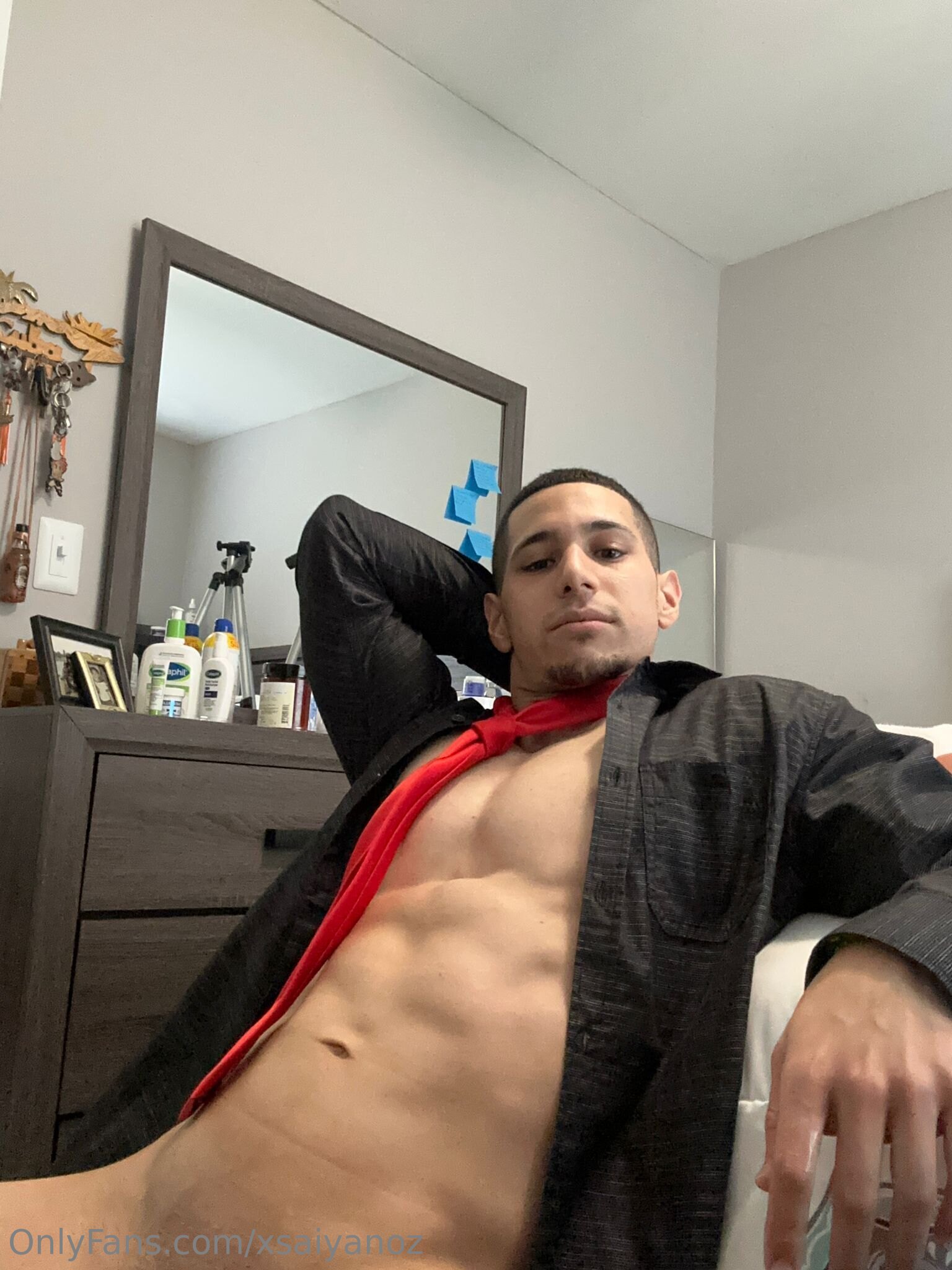 latino ozzyjoestar leaked nudex PRIVATE