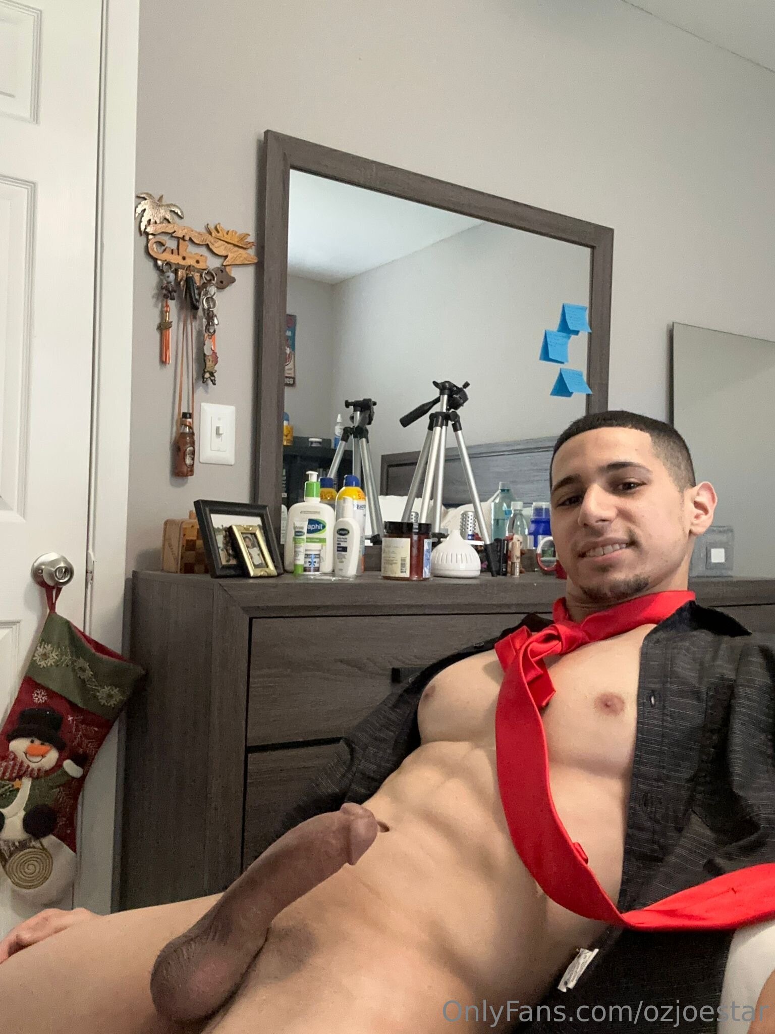 BABE cubano ozzyjoestar leaks Vid Exposed
