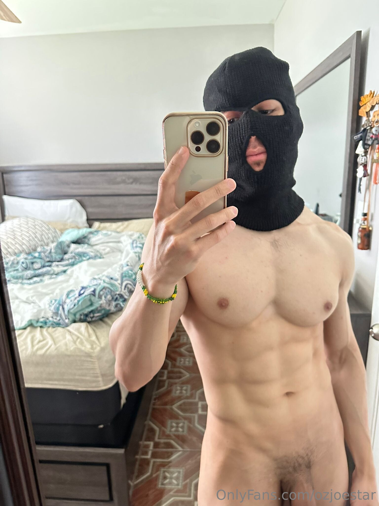Affectionate cubano xsaiyanoz Fansly PRIVATE Epic