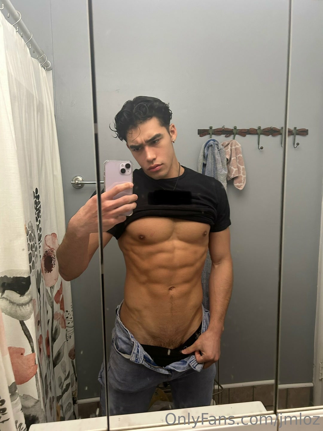 fuckboy twunk jmloz Onlyfans leaked Epic