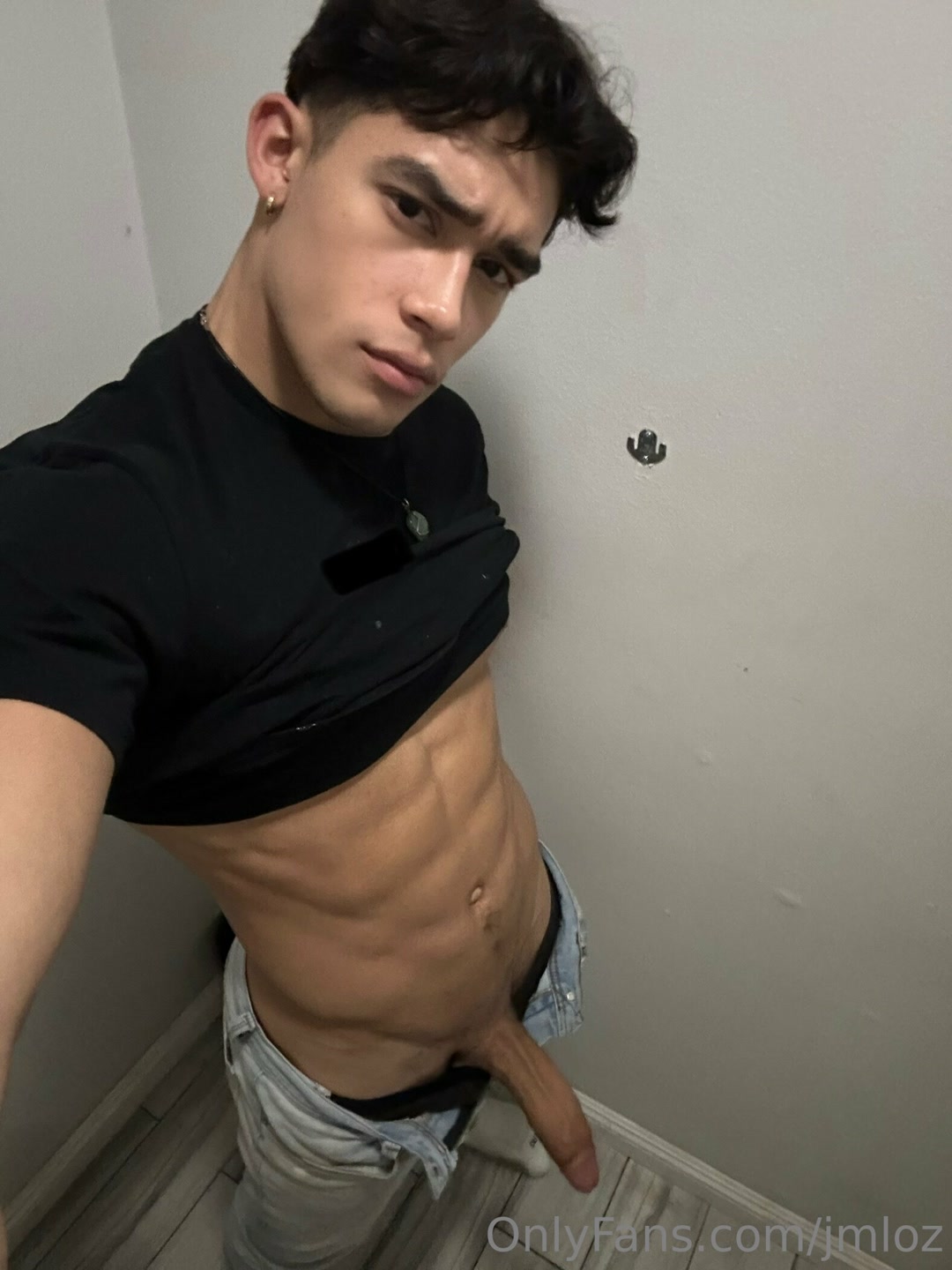 bisexual Jordan Lox cock Sensational