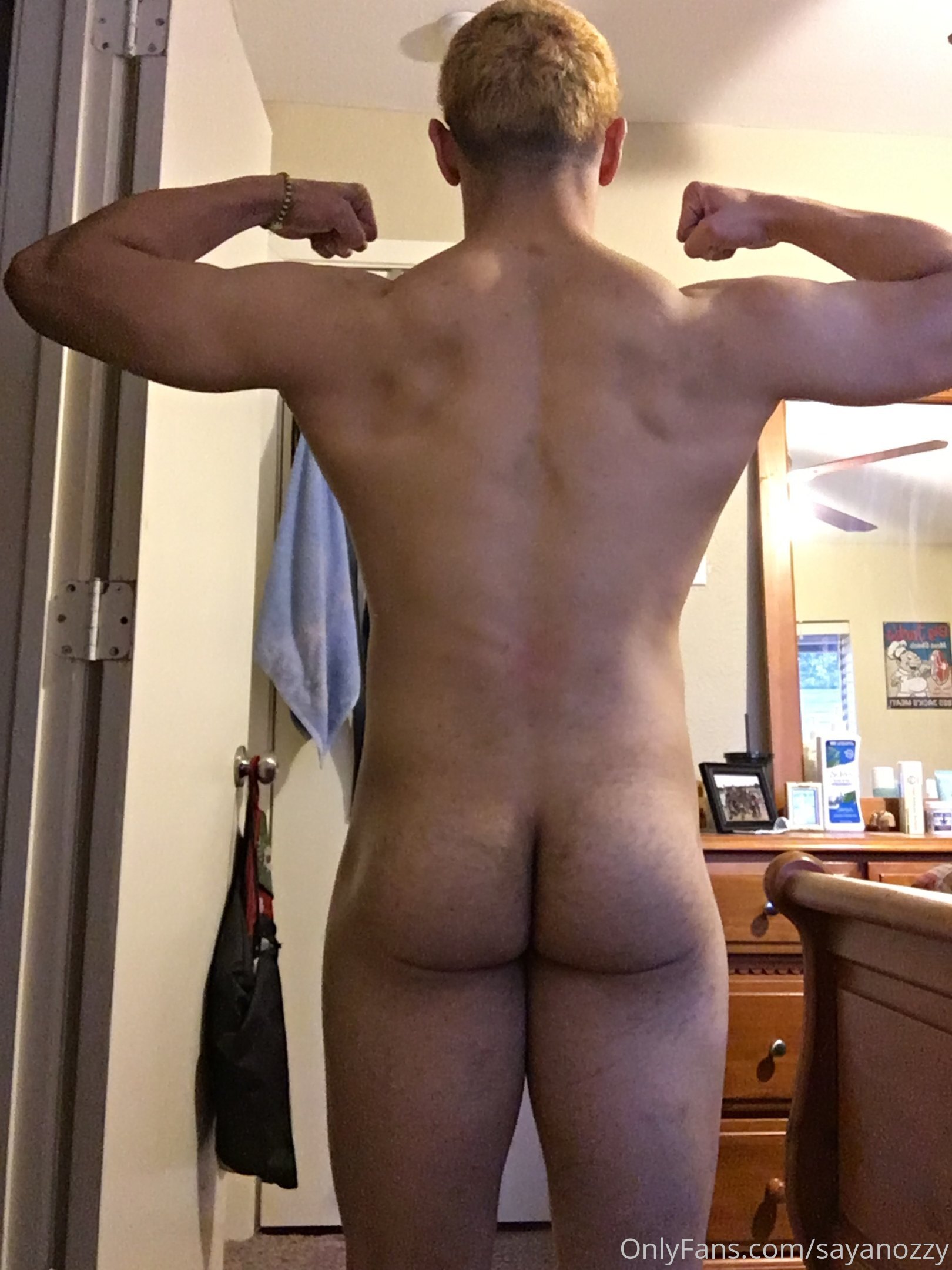 hottie latino ozzyjoestar leaks pic VIDFULL Epic