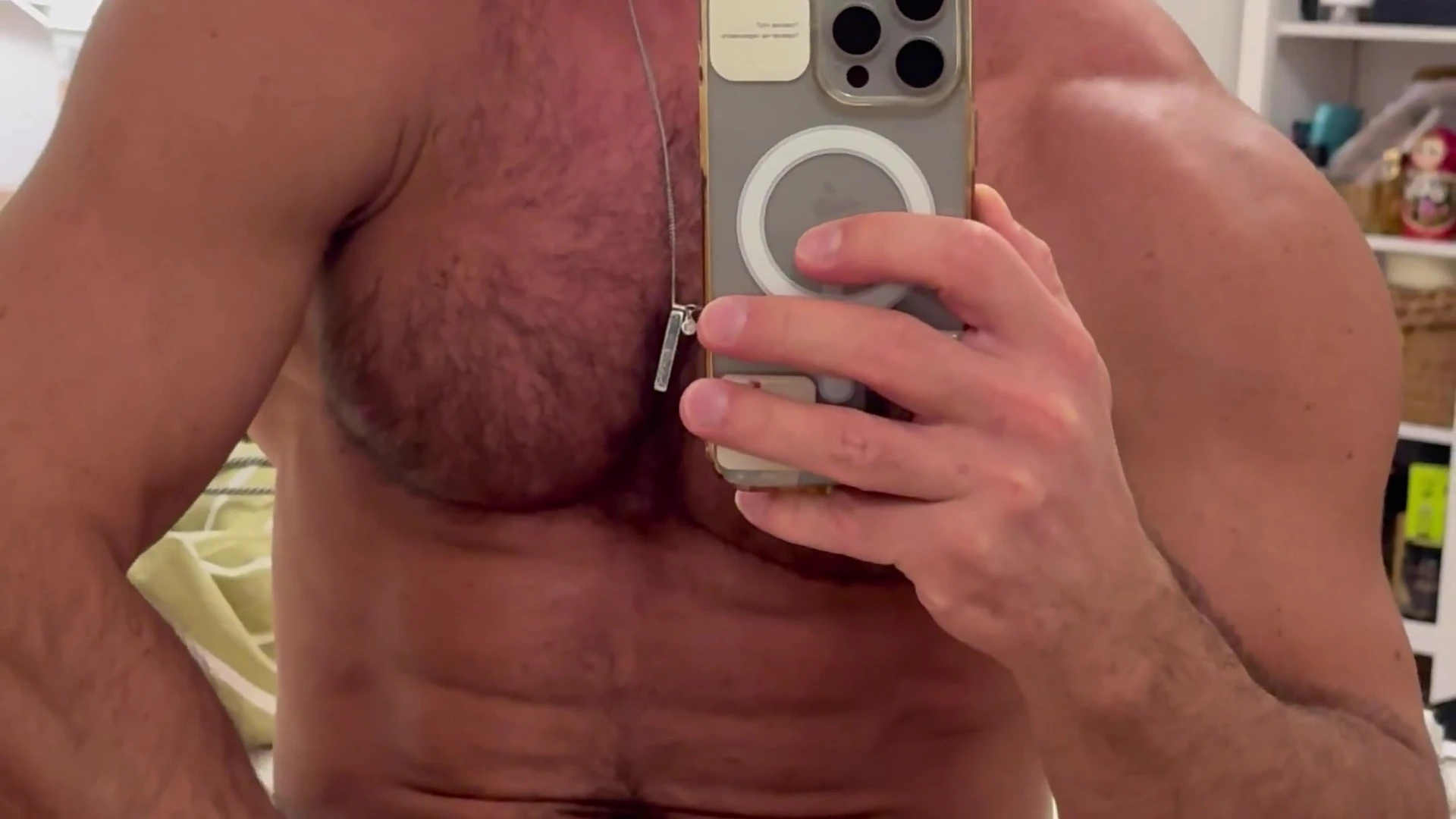 slutty babe russian hunk Dmitry Averyanov Nudes leak Full leaked video Exposed