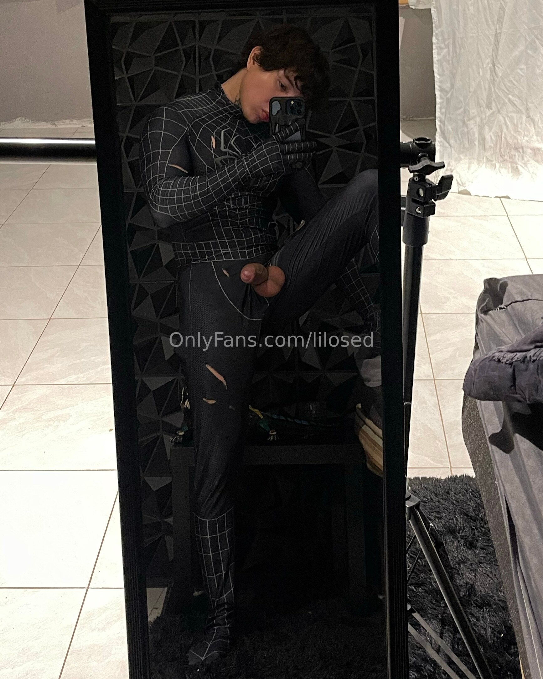 fucktoy Potro lil0sed nude Exclusive full video Sensational