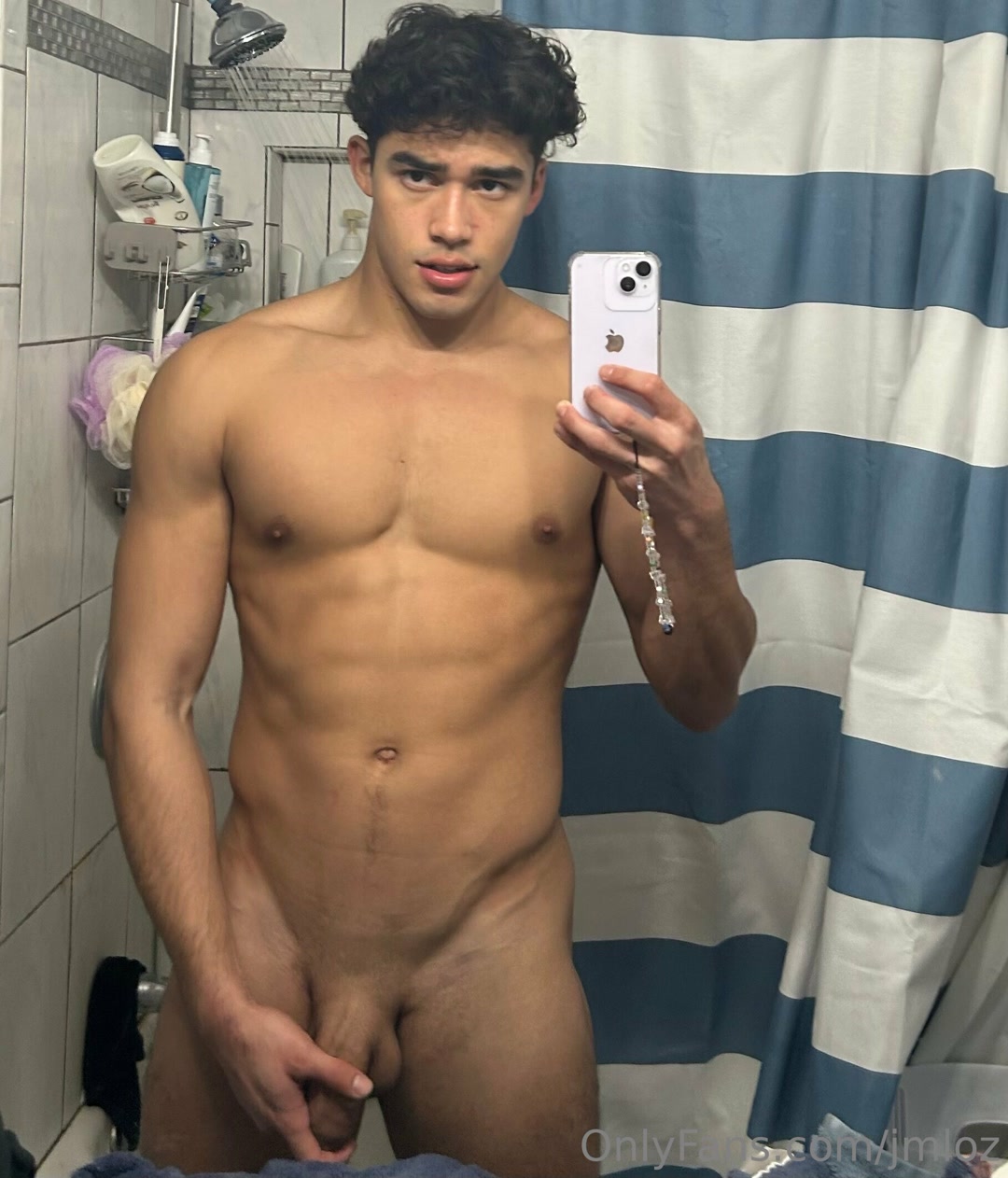 bi jomlox onlyfans leaked Sensational