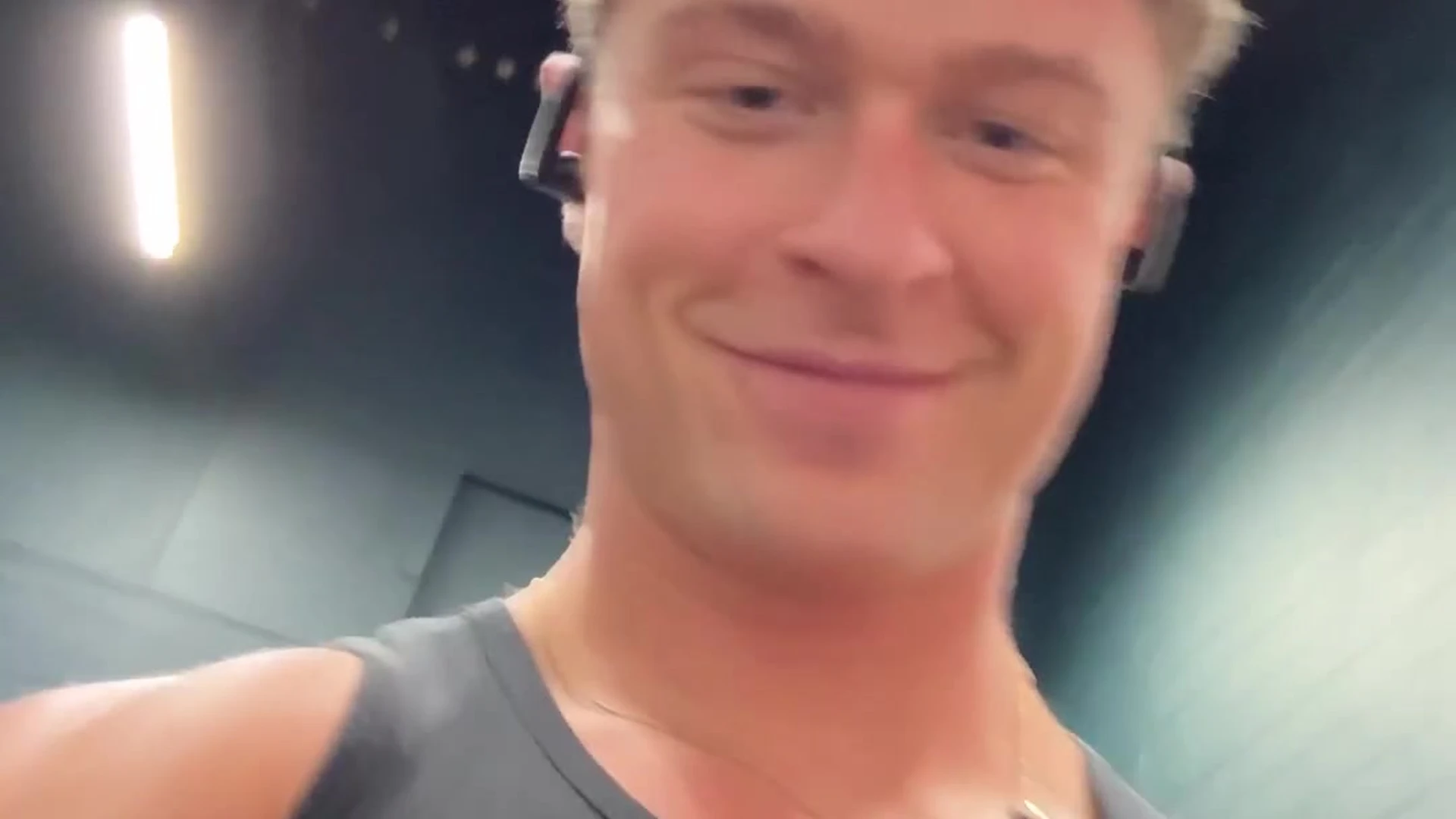 OF GUY The Sexy PT thesexypt sextape EXPOSED Epic