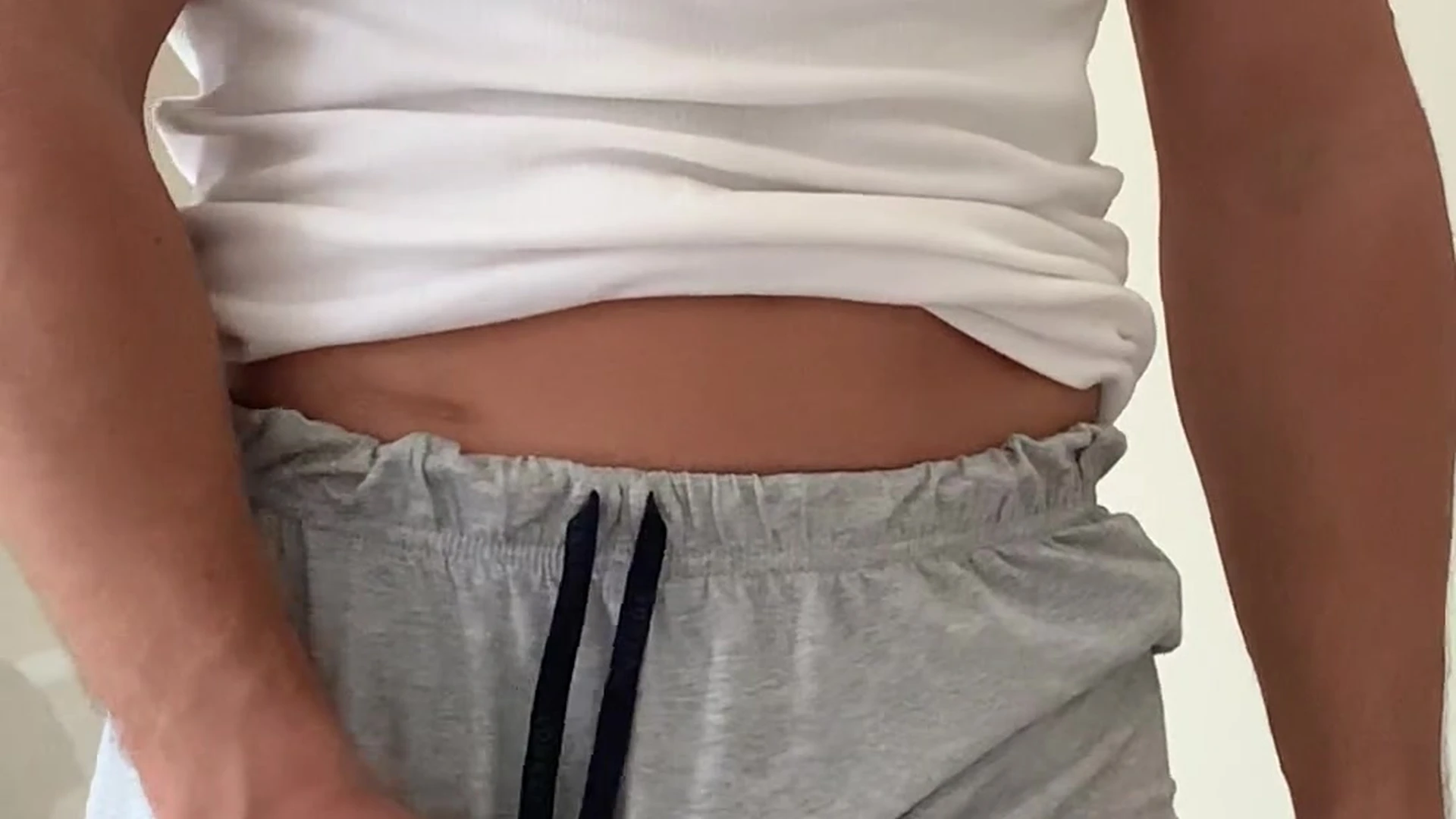 Epic whore jock thesexypt sexy
