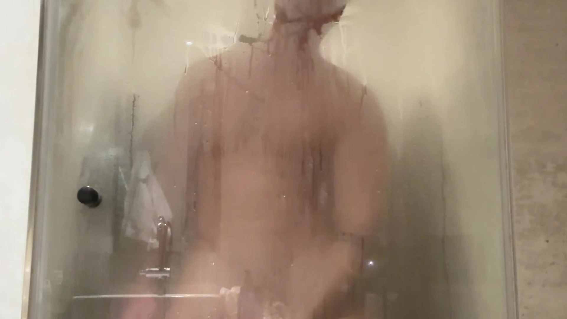 Epic hot BEL AMI nikovangelis Full leaked video