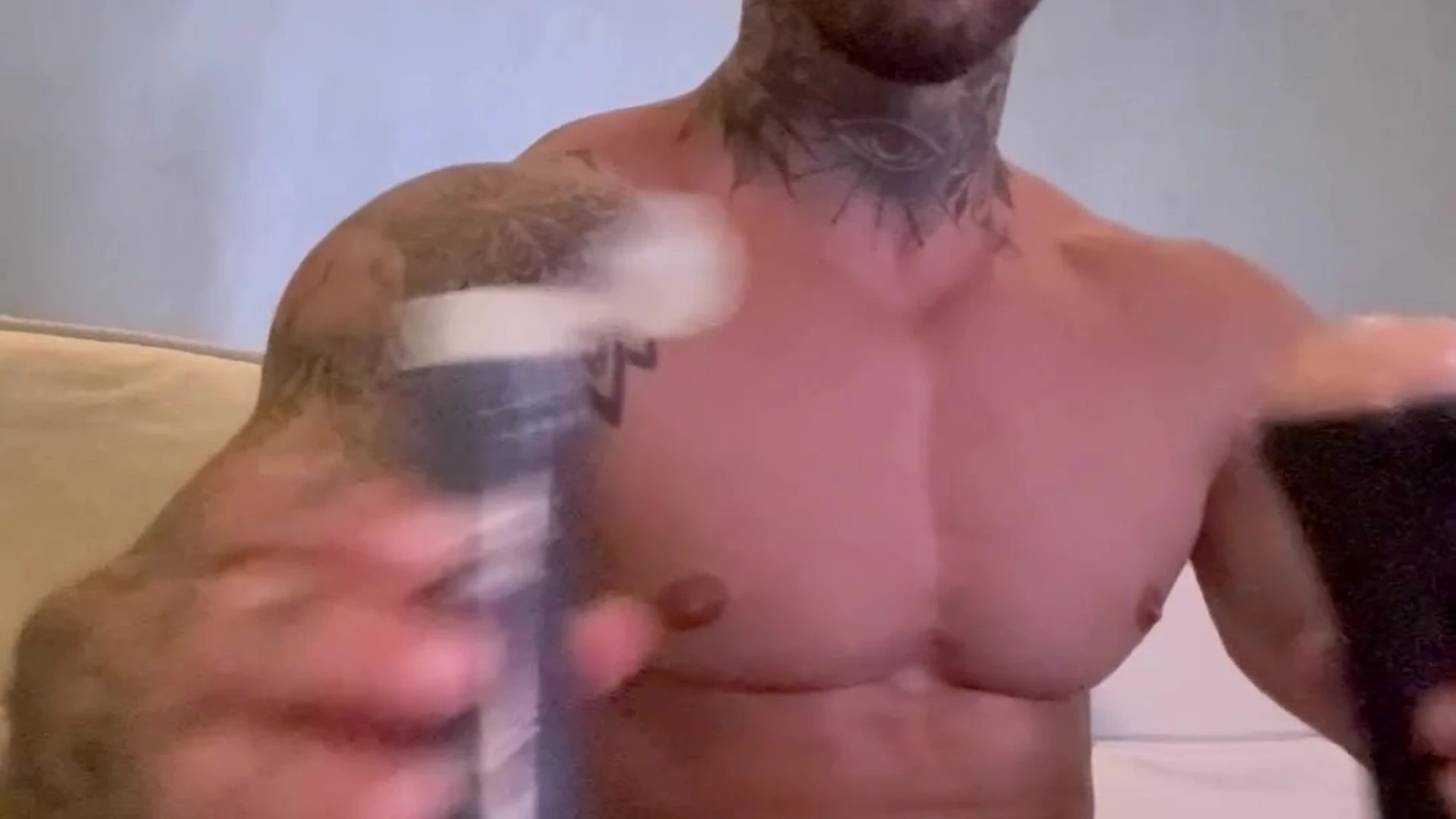 brazilian alexsalgueiro cams Exposed
