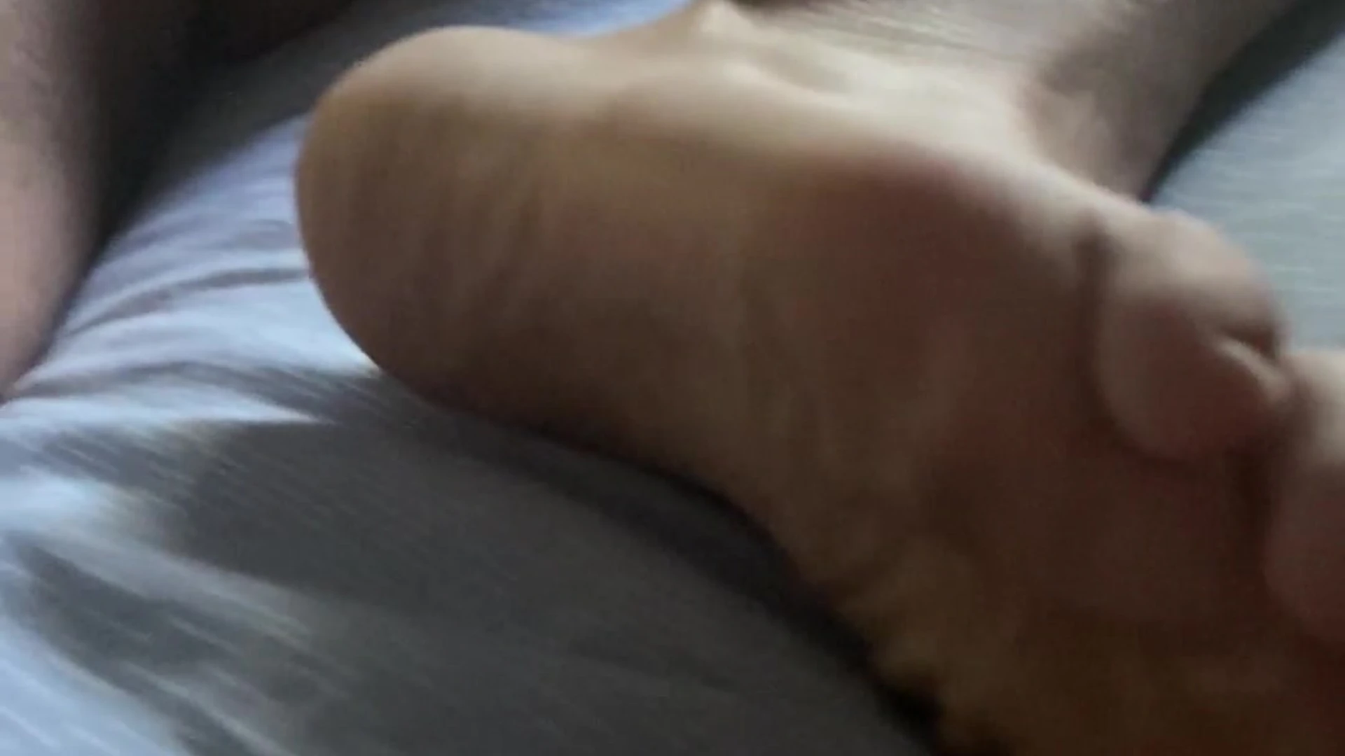 artistic italian niccoloneri onlyfan Full leaked video