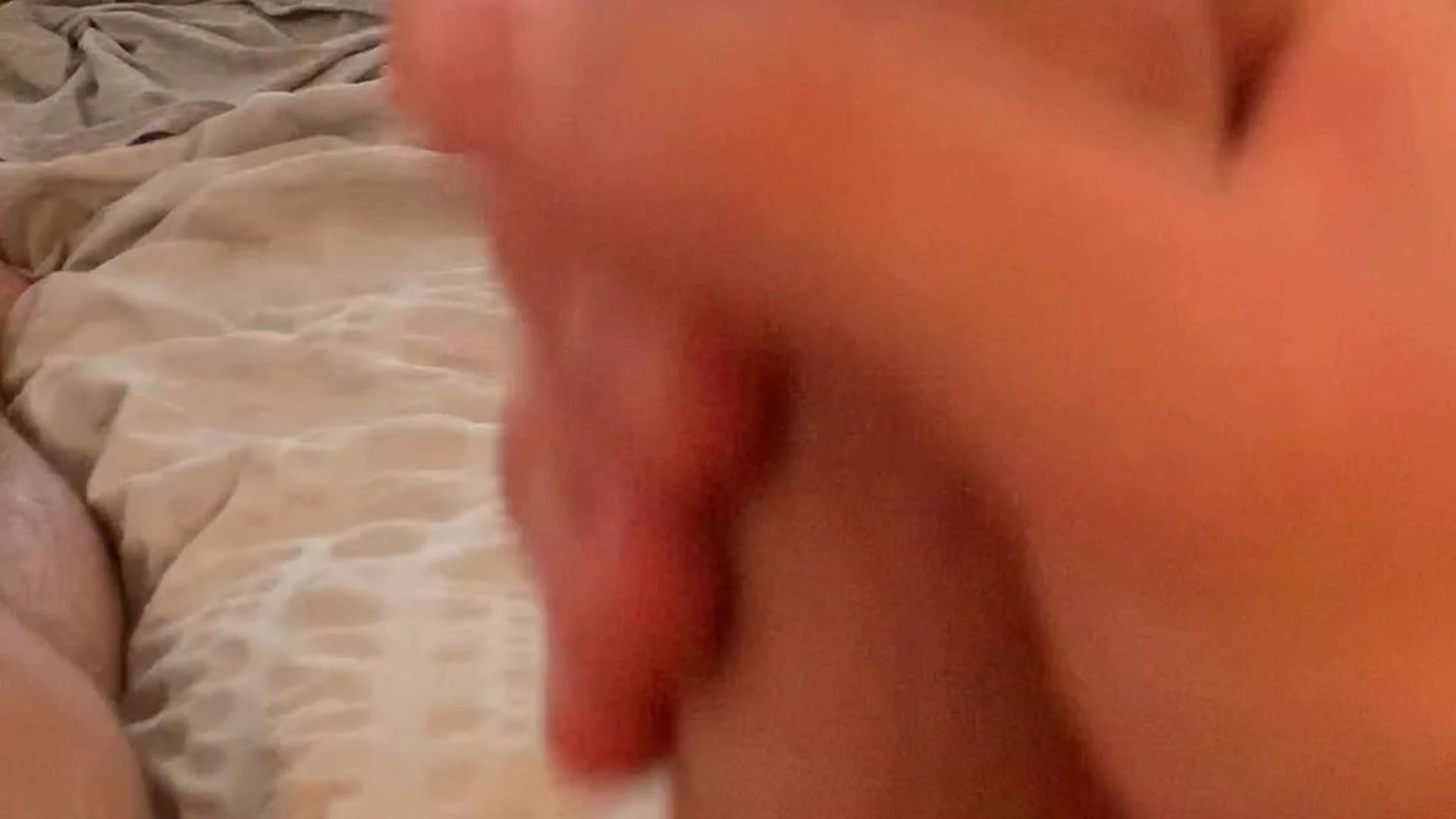 Confident playing with himself The Sexy PT thesexypt