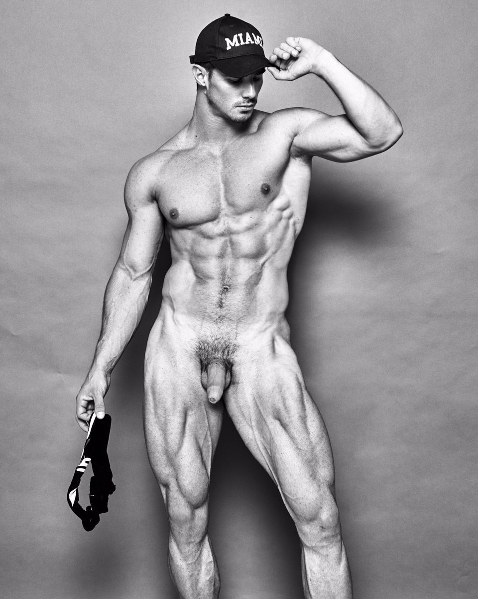 Epic cute russian Dmitry Averyanov Leak Onlyfans