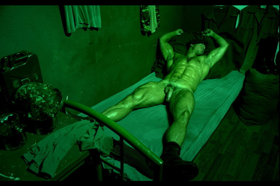 slut russian Дмитрий Аверьянов onlyfans leaks full vid