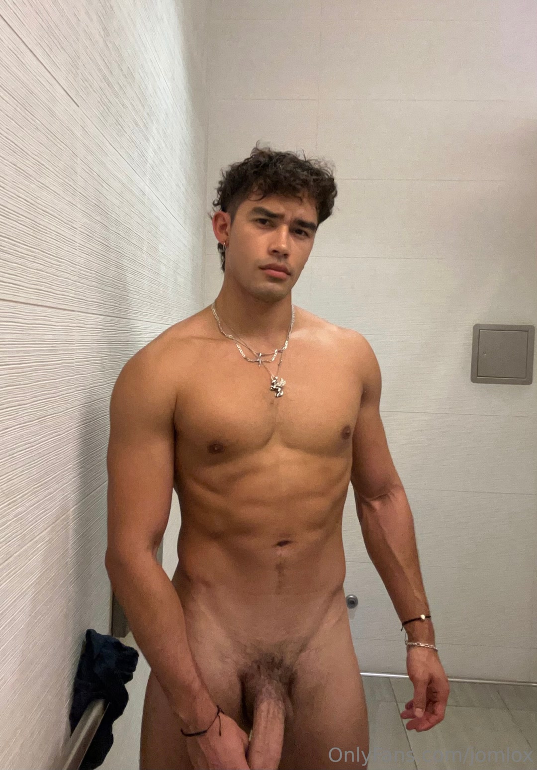 jock jomlox free onlyfans
