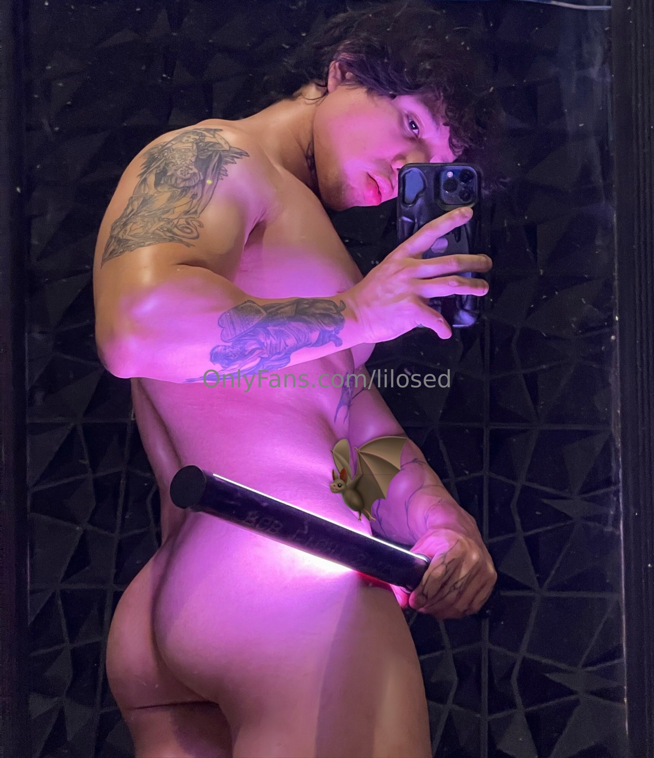 Papito lilosed sex FullVID