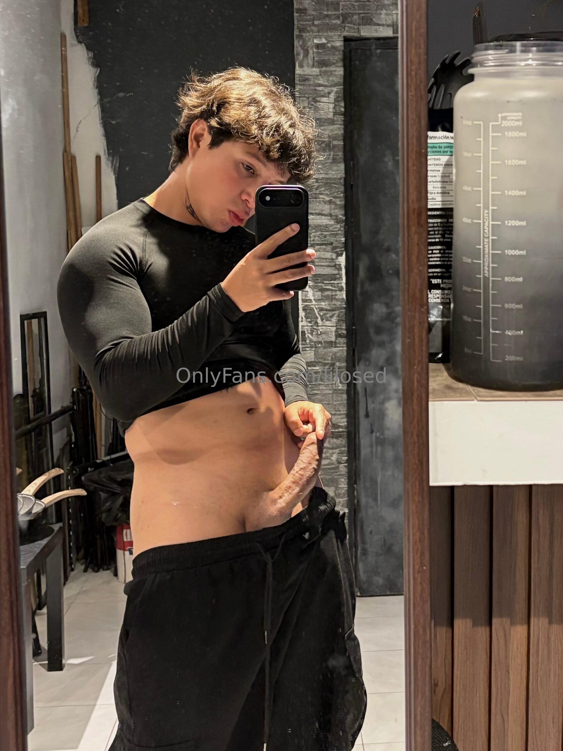 male cumslut gooning Semental demonsigil onlyfan