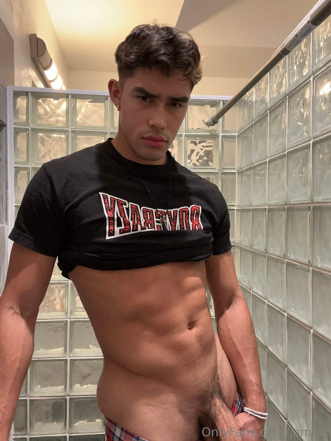 bi jomlox Leak Onlyfans Full leaked video
