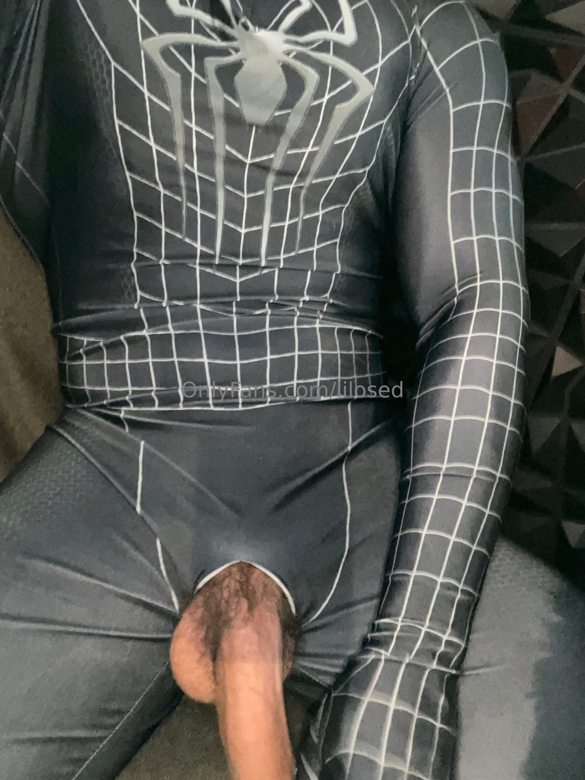 sexy bitch Machote OSED ESTRELLA fucked Epic