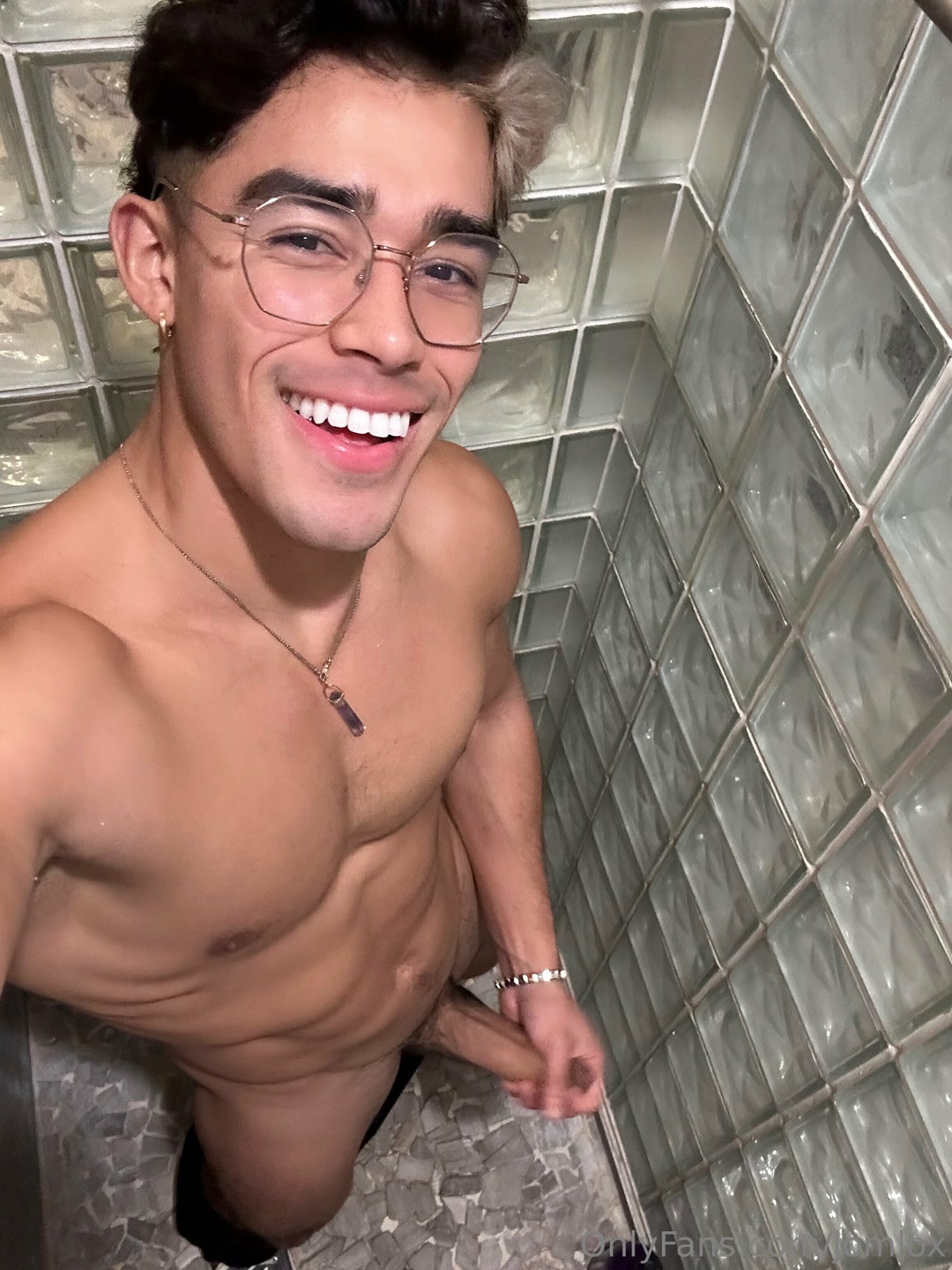 jock jmloz leak pic PRIVATE