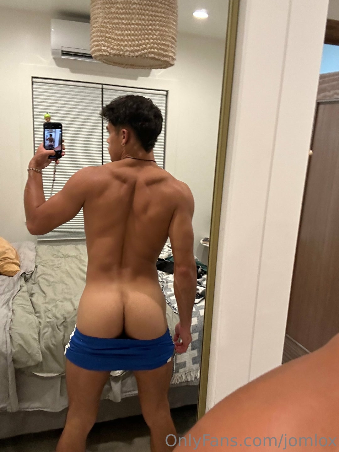 Exposed Amicable bisexual jmloz nude porn leak Exclusive video full