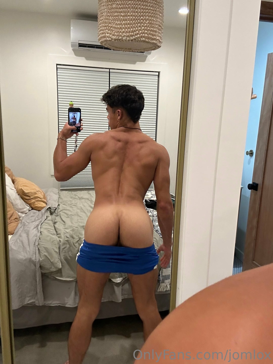 bi jmloz Nudeleaks Exposed