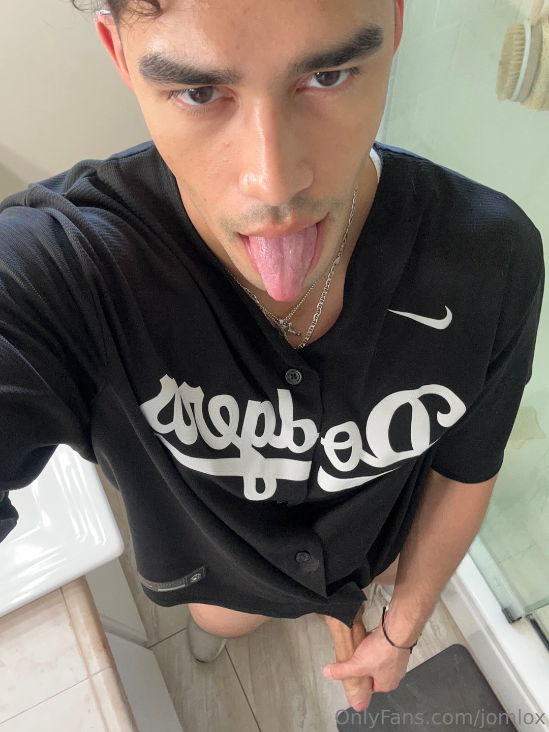 Epic bisexual jmloz nudes