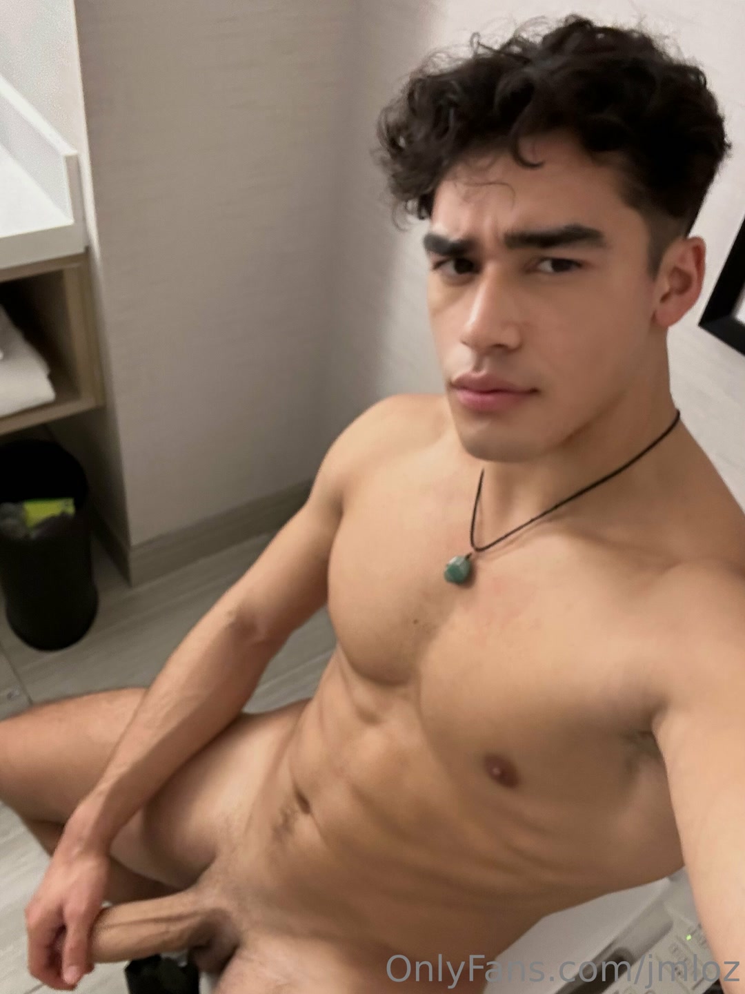 slutty hoe bi jmloz leaked only fans Exposed