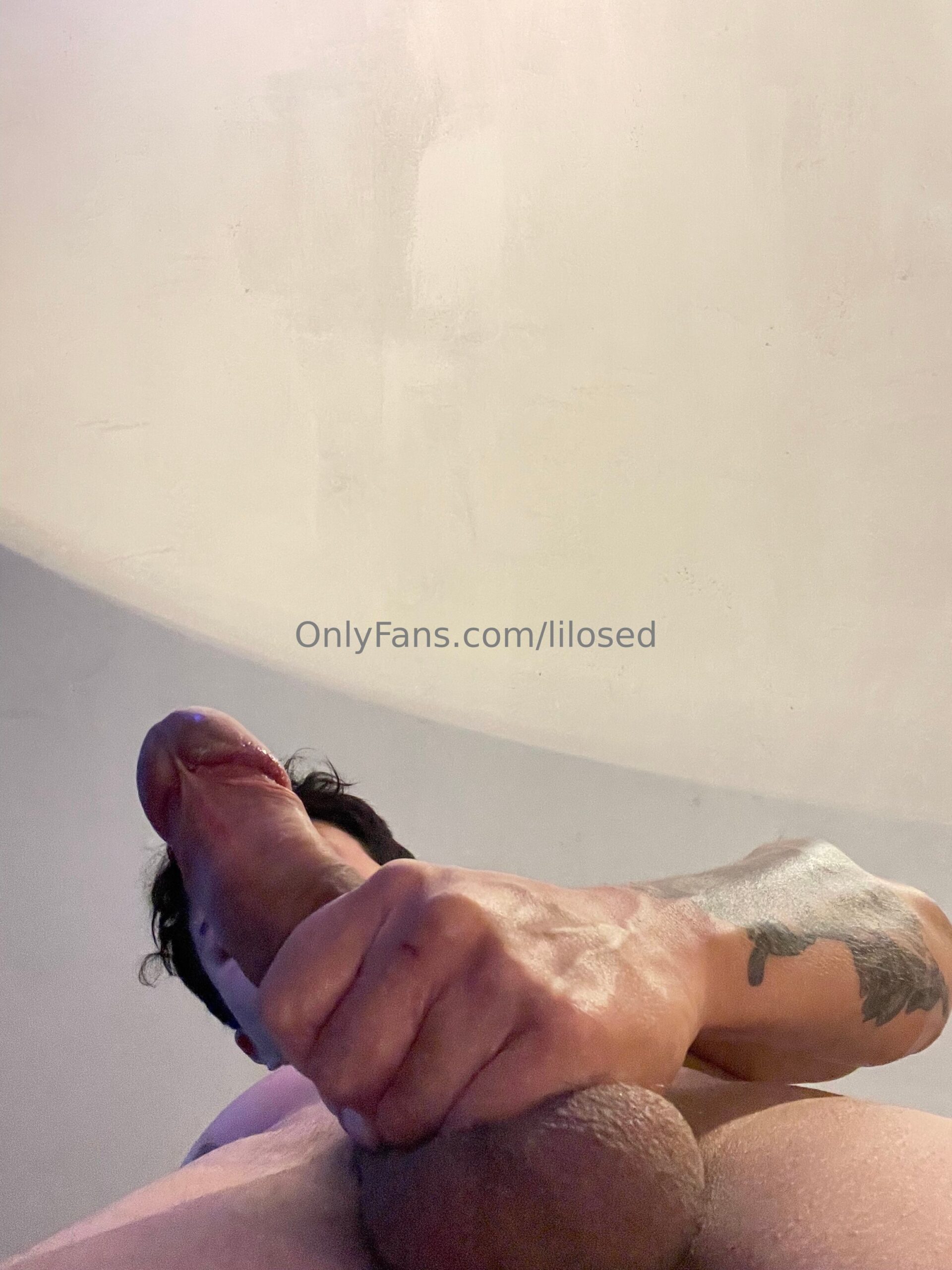 Epic Vergón demonsigil nude leaks