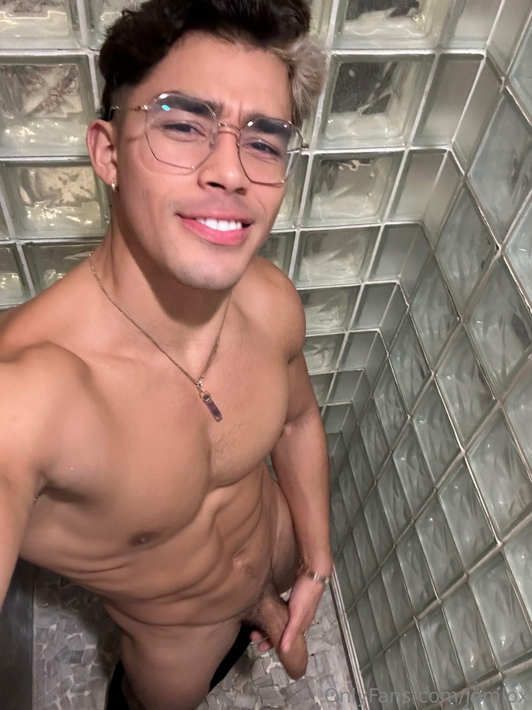 attractive bisexual jmloz sex VIDFULL
