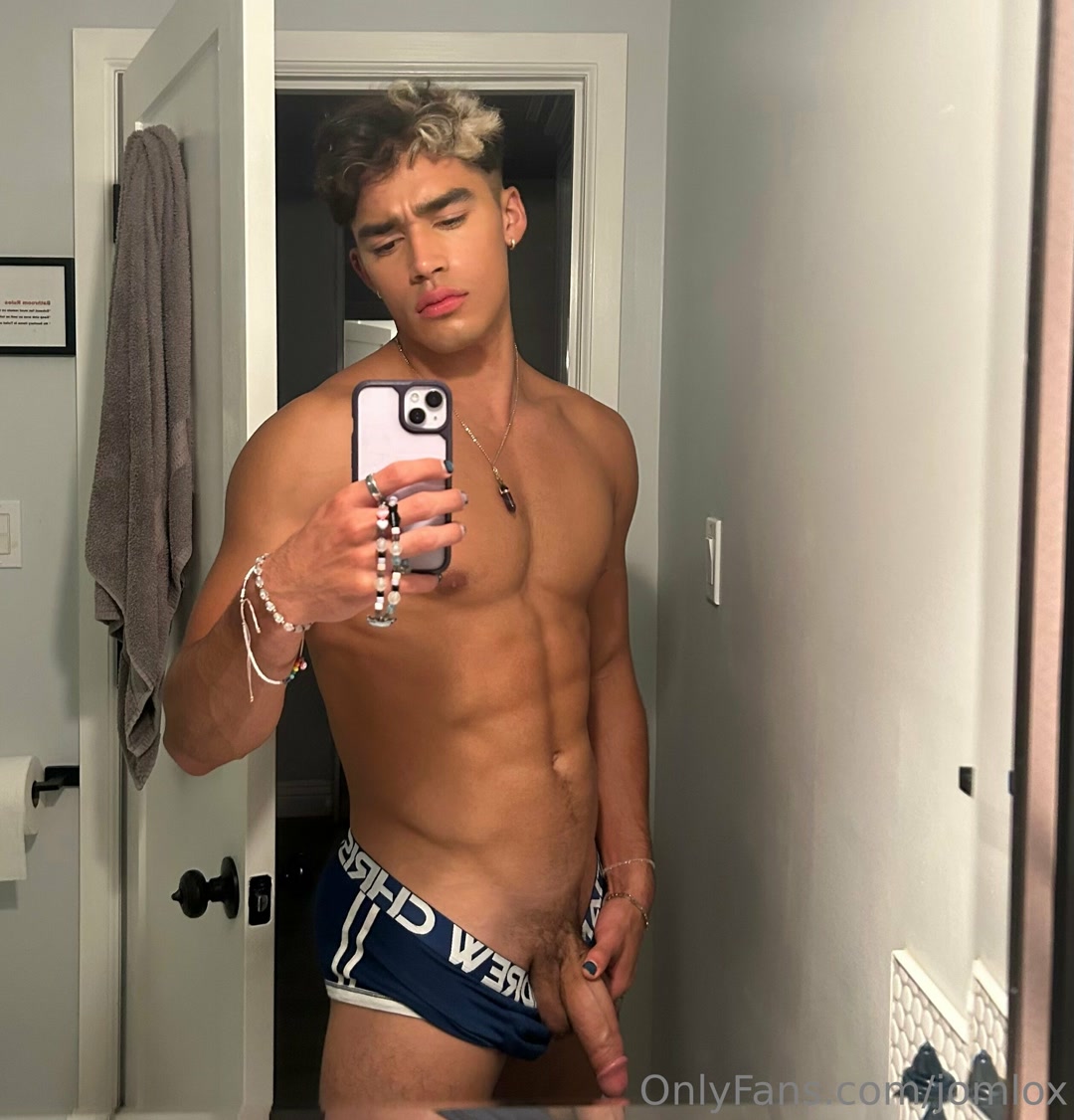 bi jmloz sexy pic
