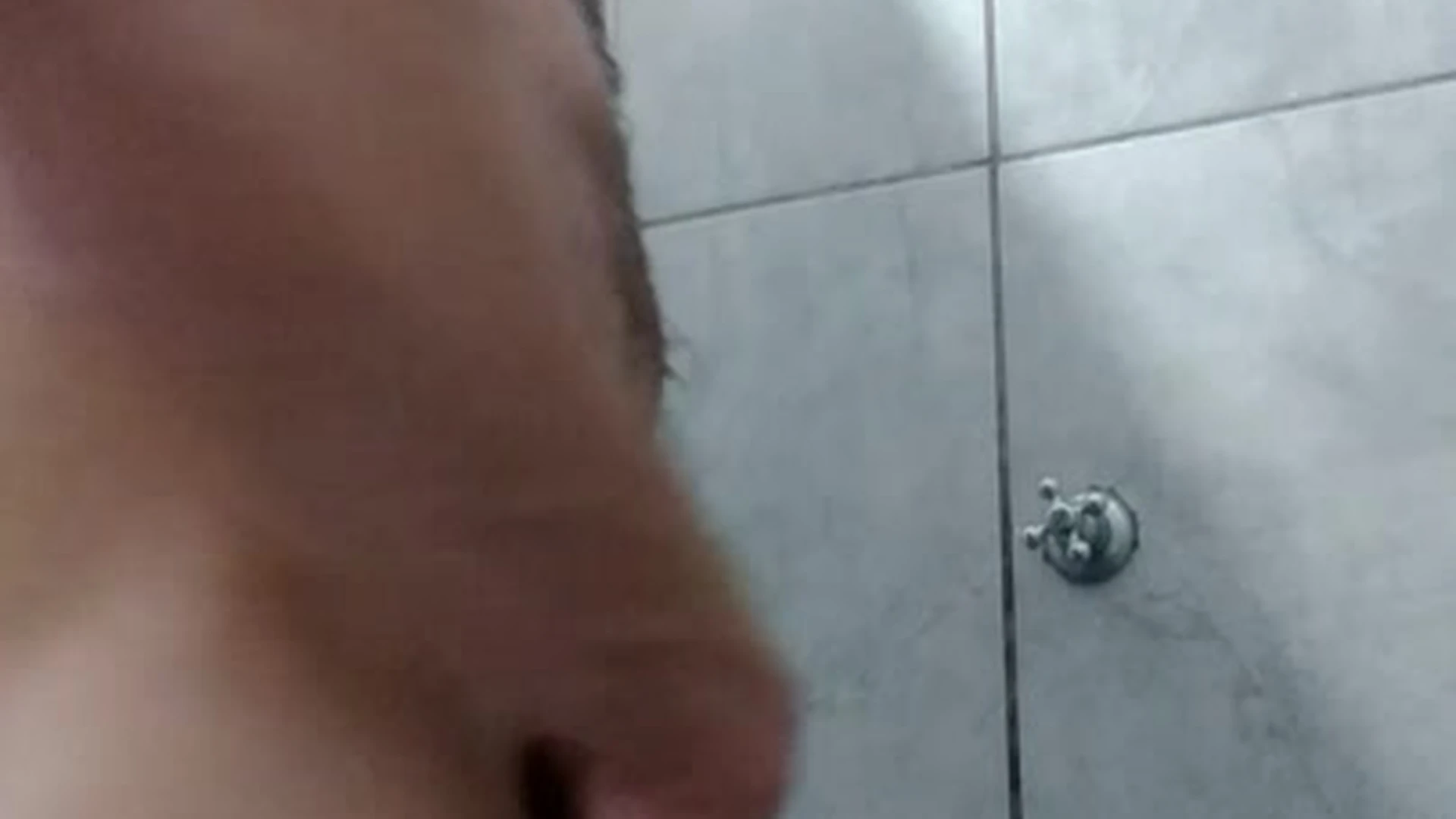 BODYBUILDER THE BIG HORUS sexy onlyfans leak Full leaked video