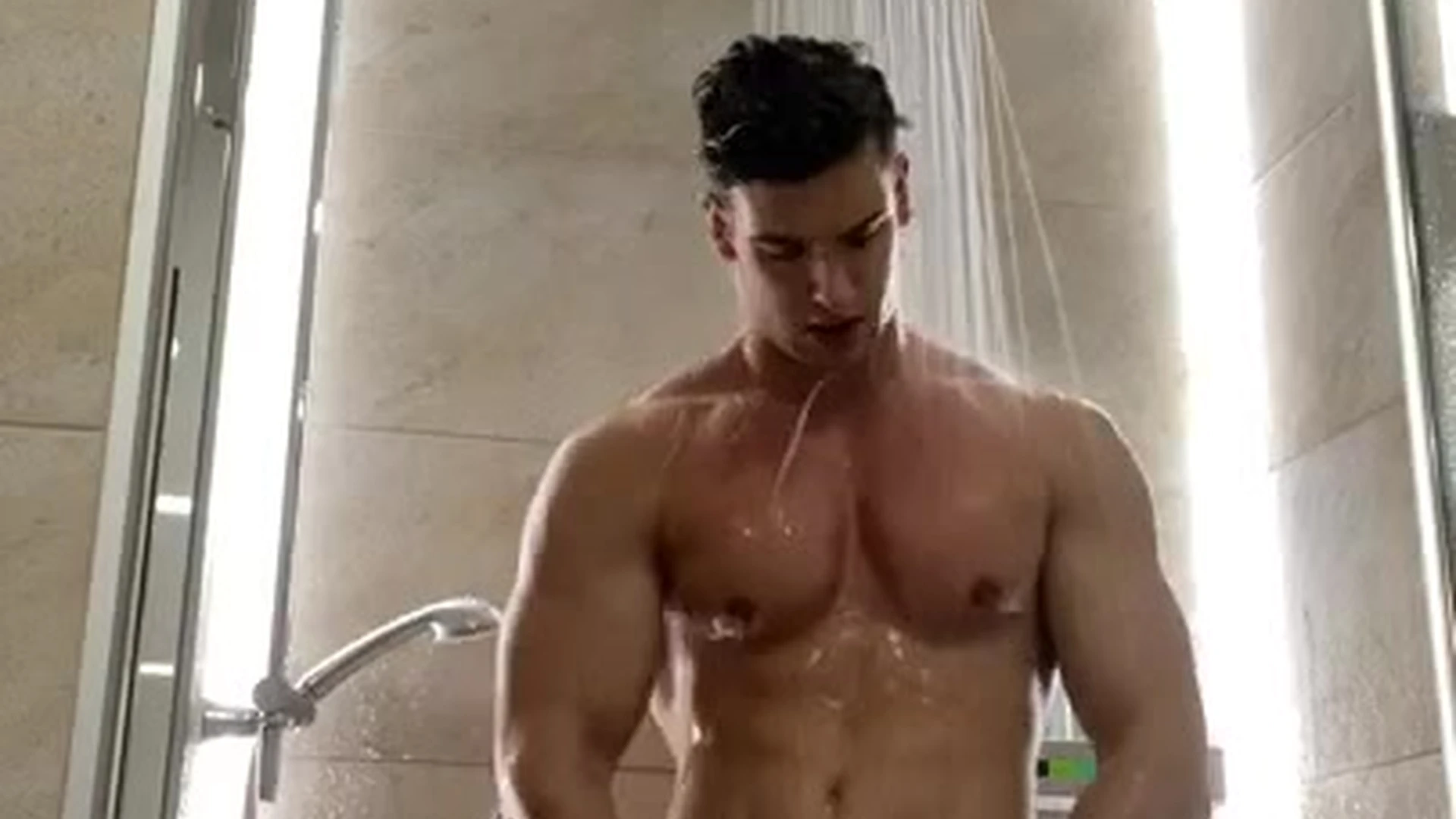 Considerate italian Niccolo Neri Leaked Onlyfans  full vid Exposed