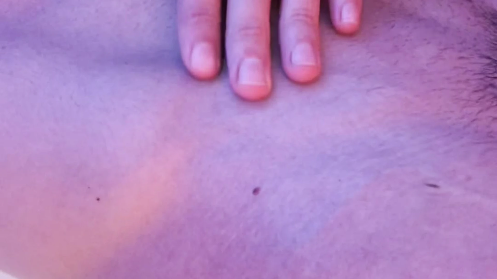 Exposed whore italian Niccolo Neri Naked leaked