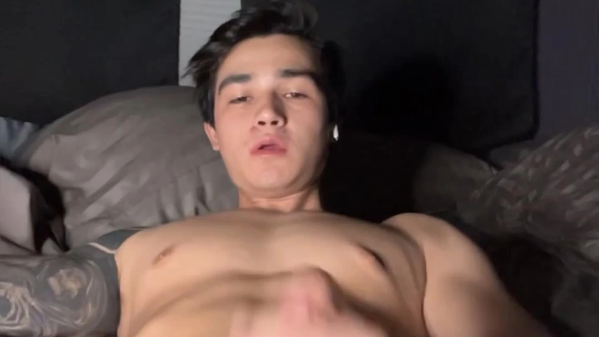 Sensational Sincere jock ballsonsteroids nude onlyfans Leaked full video