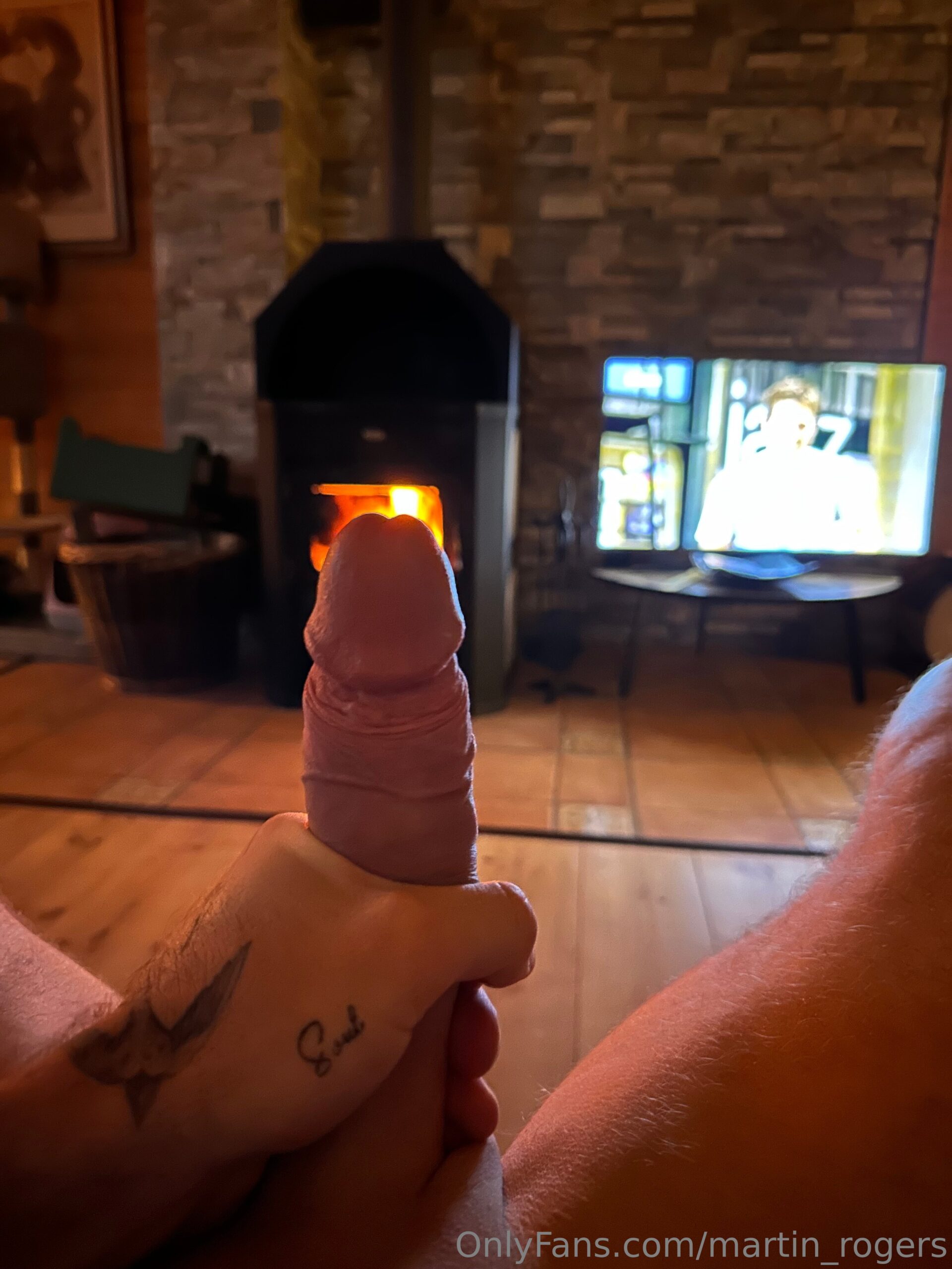 BEL AMI martin_rogers leaked onlyfans Sensational
