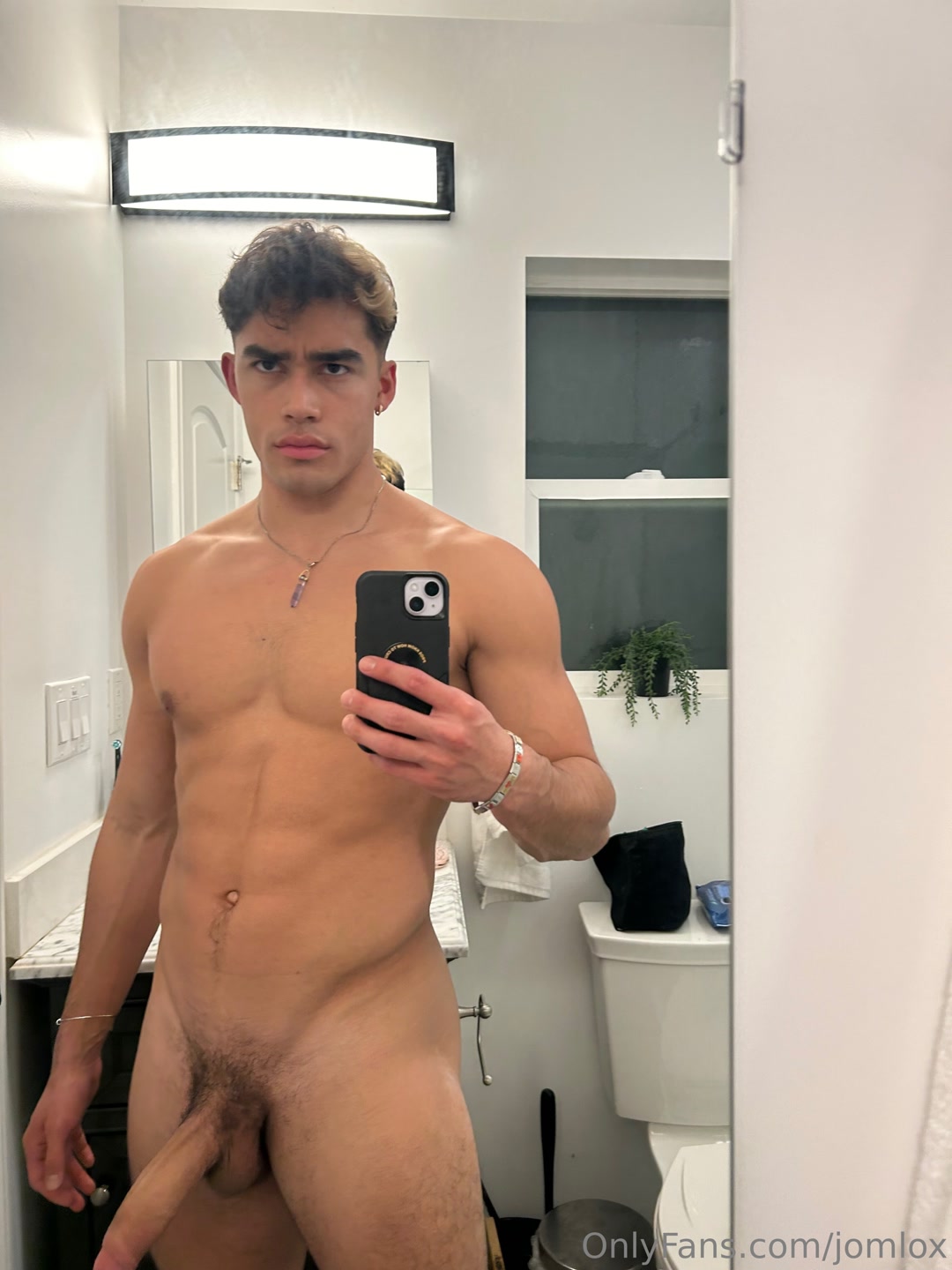 Empowered bi jmloz   Full Clip
