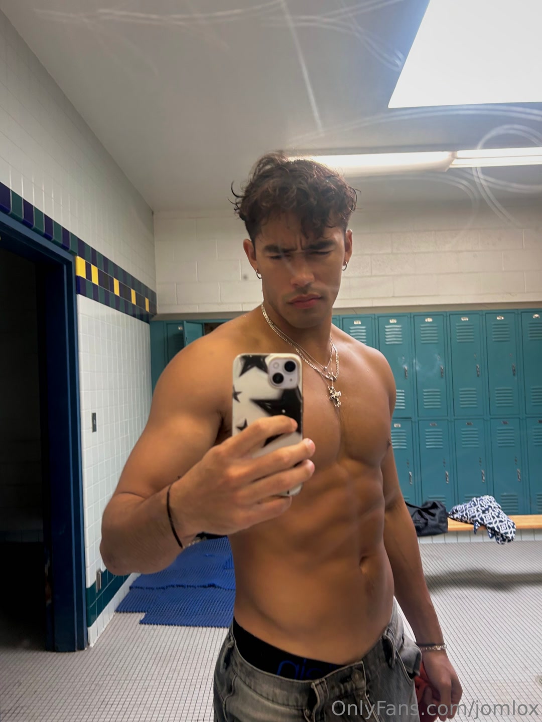 e-boy  gooning Bisex jomlox nude porn leak